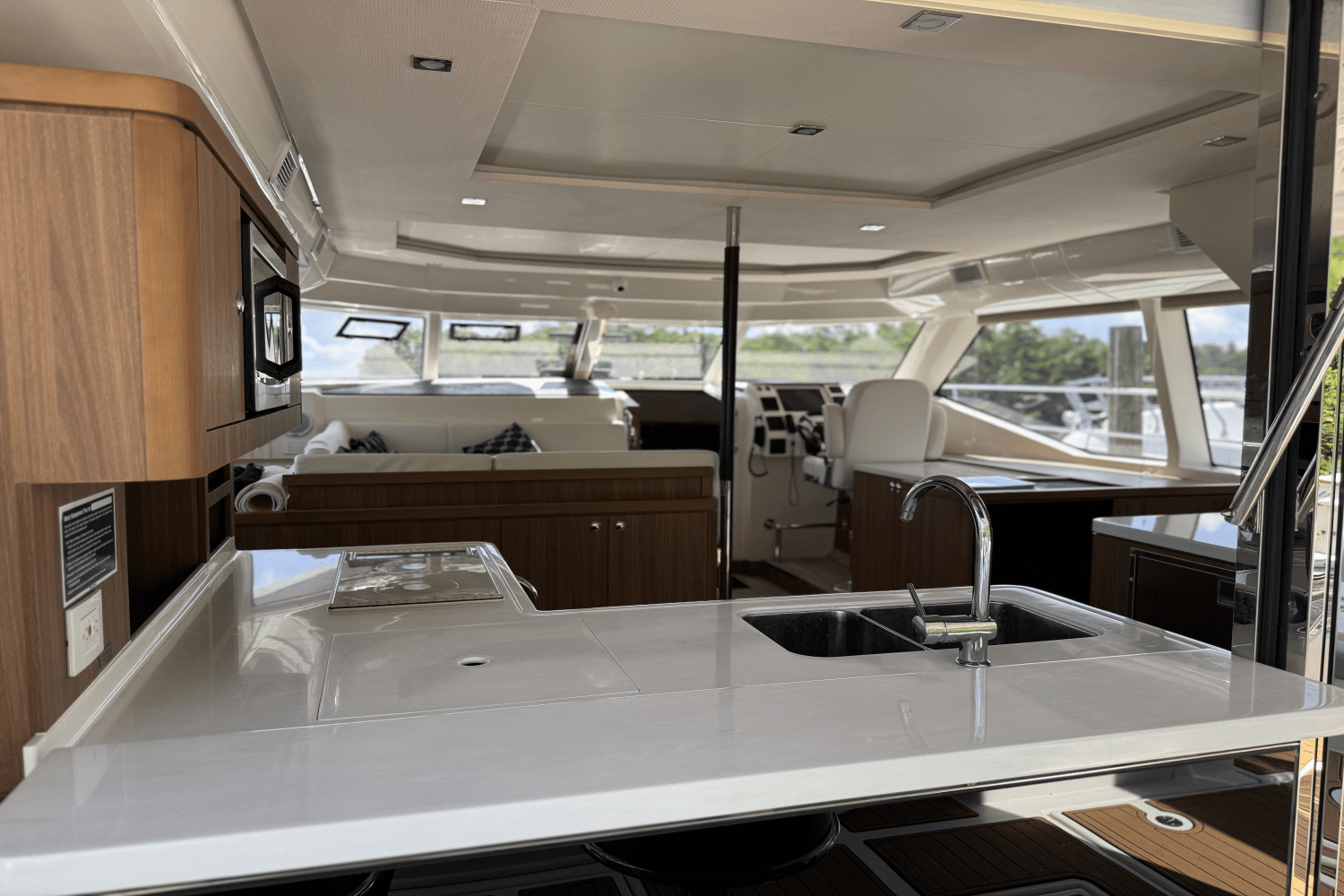 2021 Aquila 44 Image Thumbnail #8