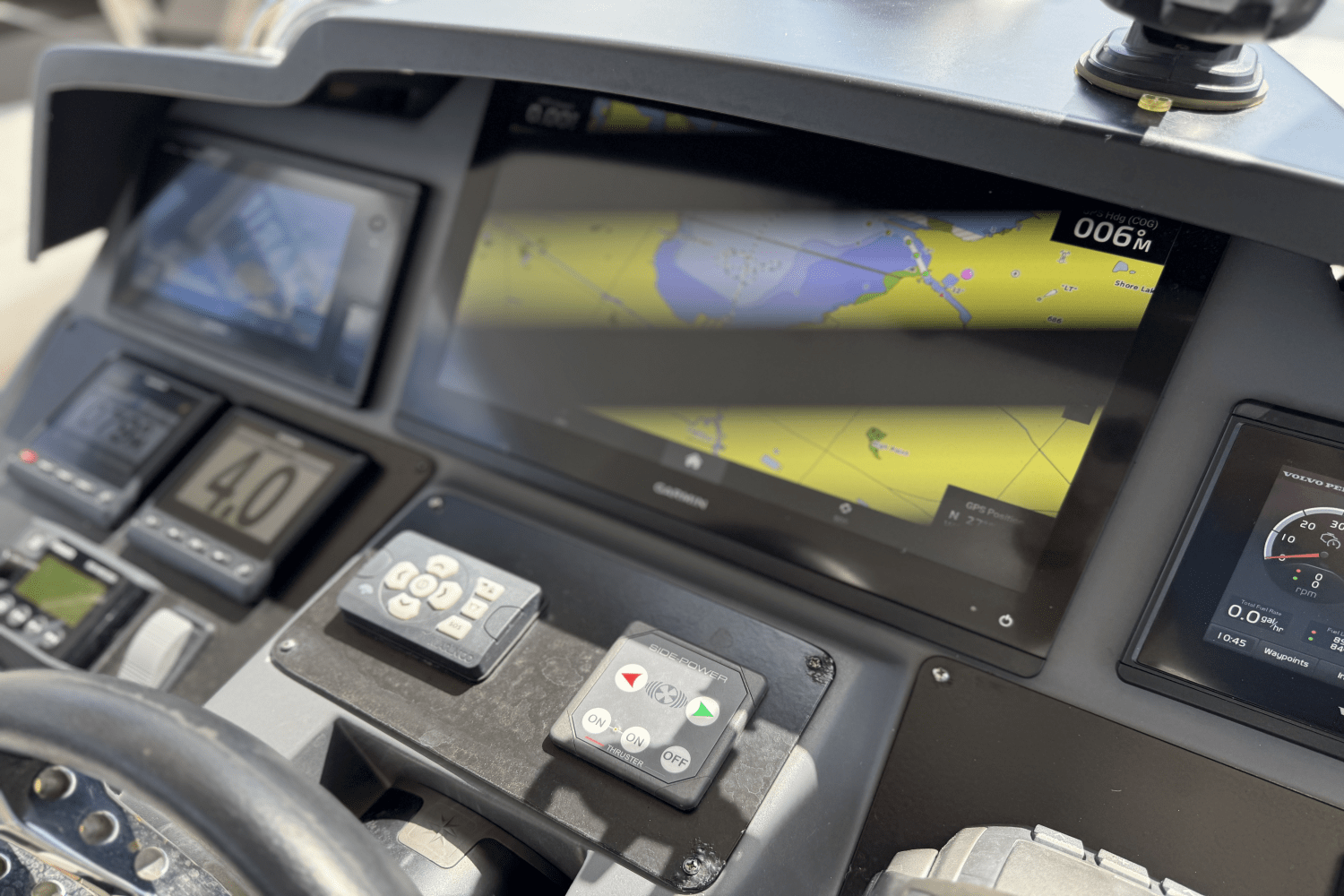 2021 Aquila 44 Image Thumbnail #56