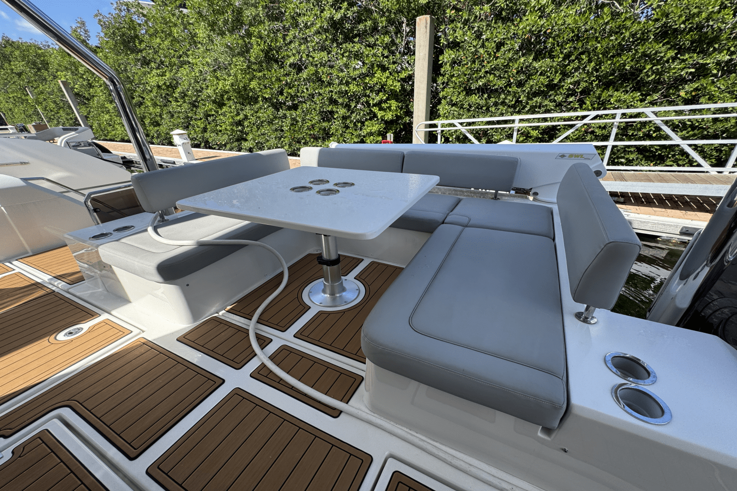 2021 Aquila 44 Image Thumbnail #4