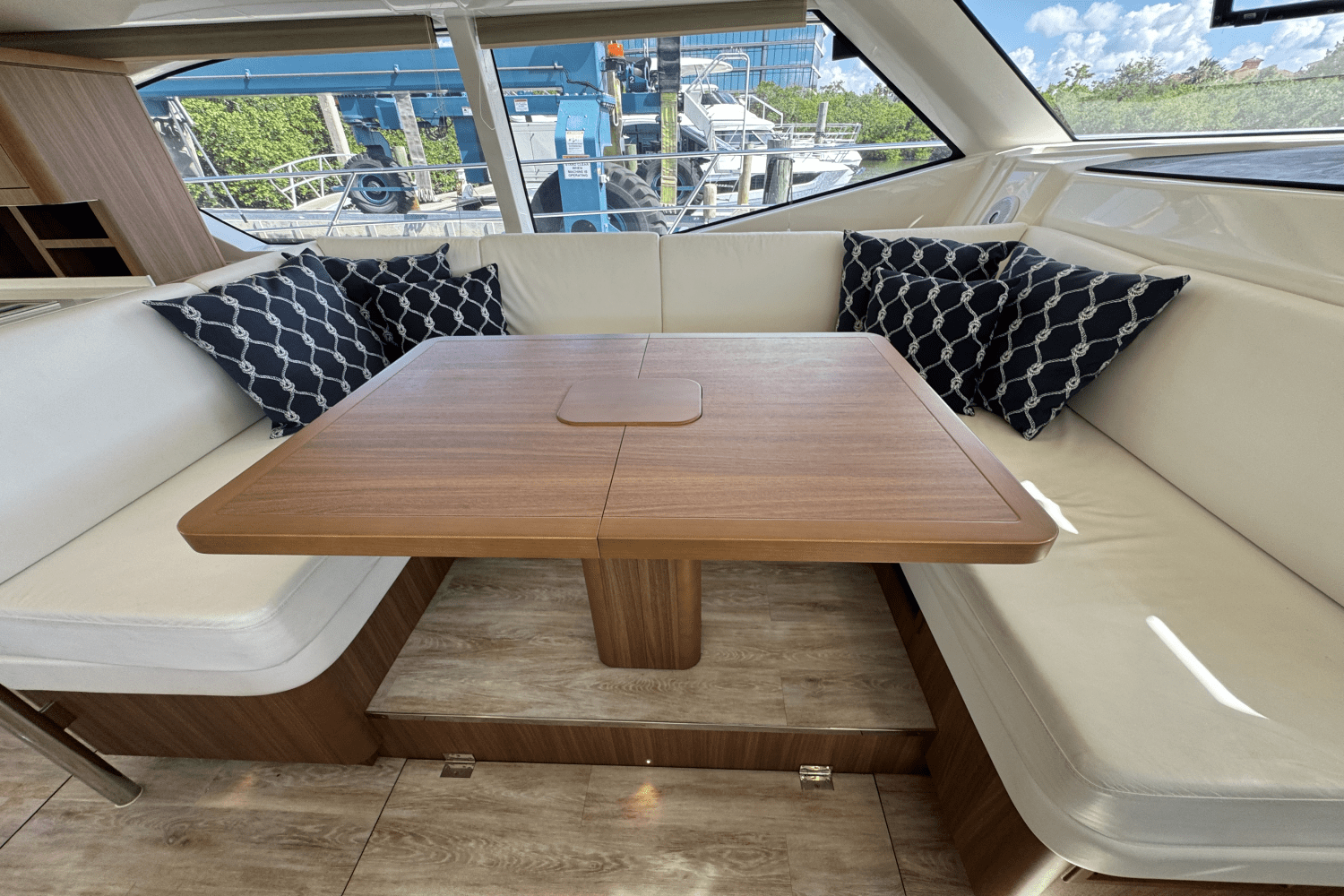 2021 Aquila 44 Image Thumbnail #30