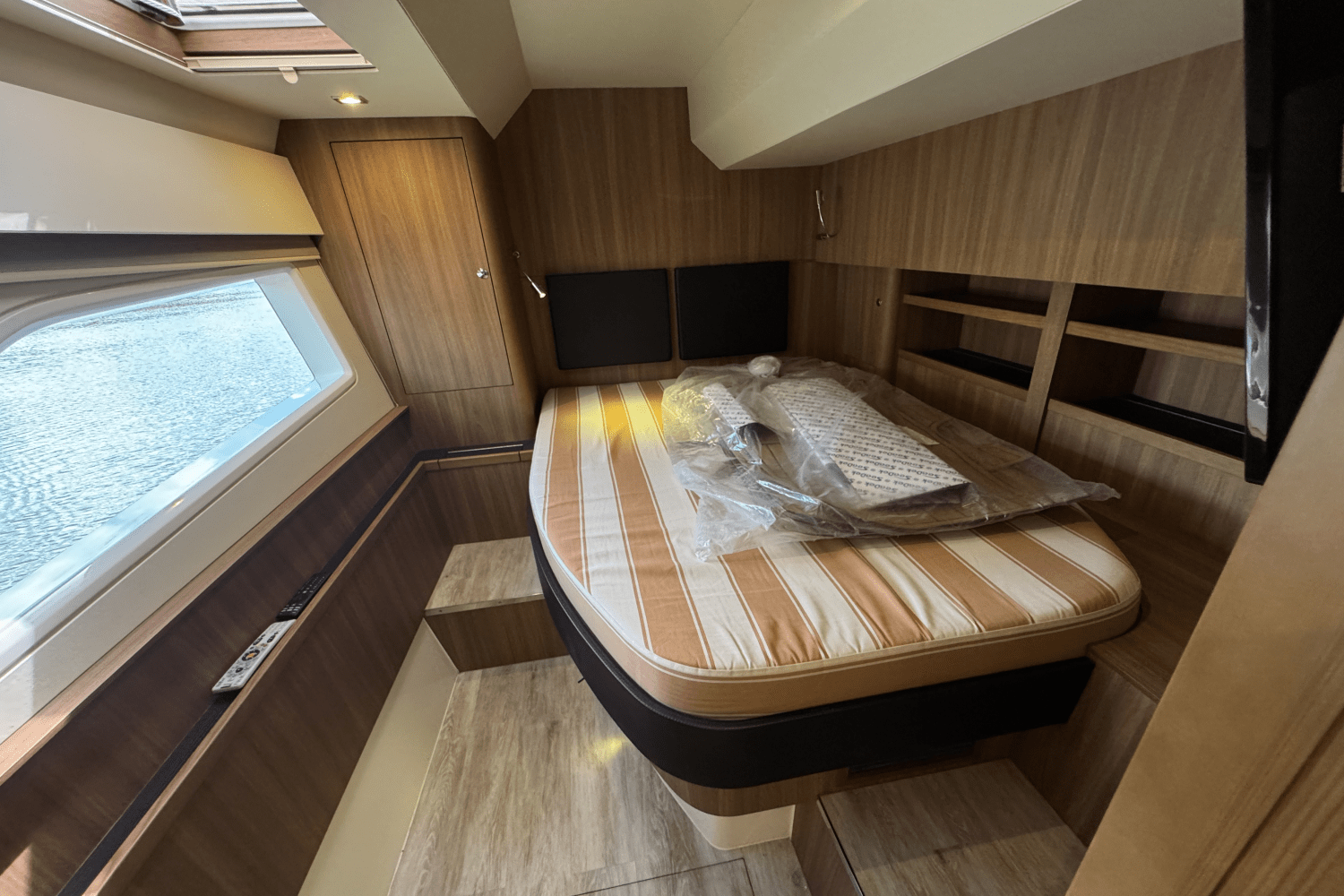 2021 Aquila 44 Image Thumbnail #47