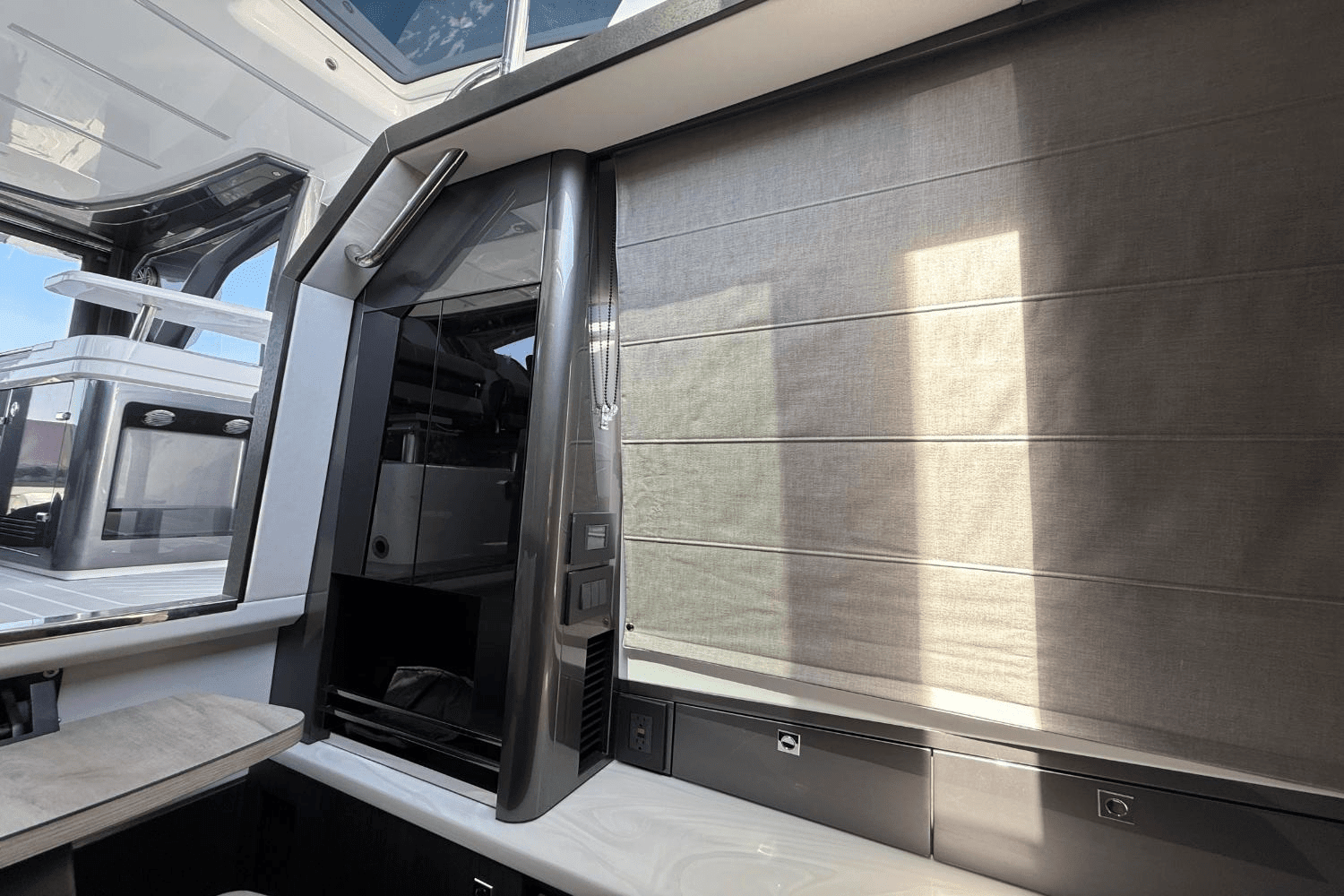 2025 Galeon 435 GTO Image Thumbnail #24
