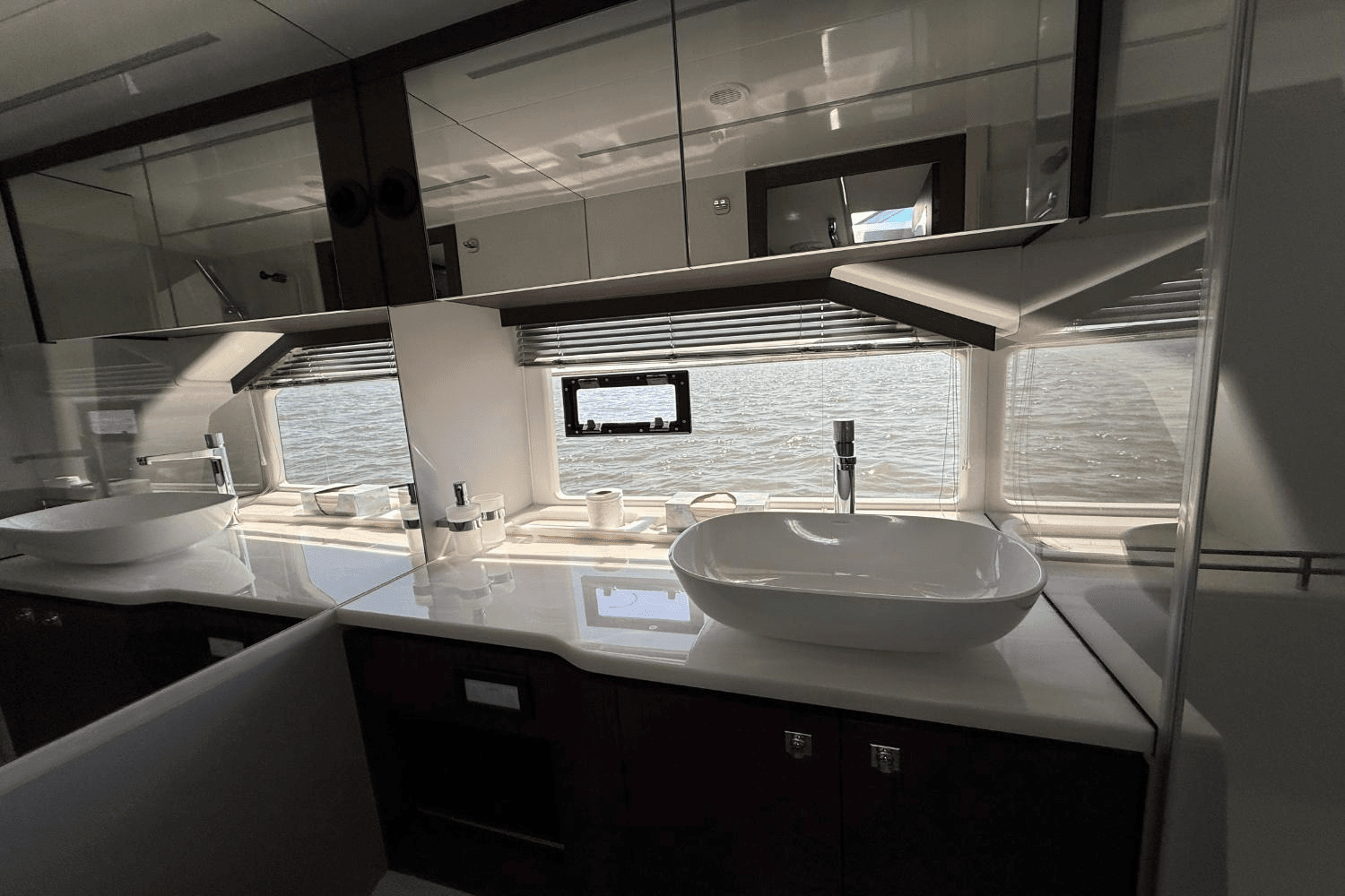2025 Galeon 435 GTO Image Thumbnail #26