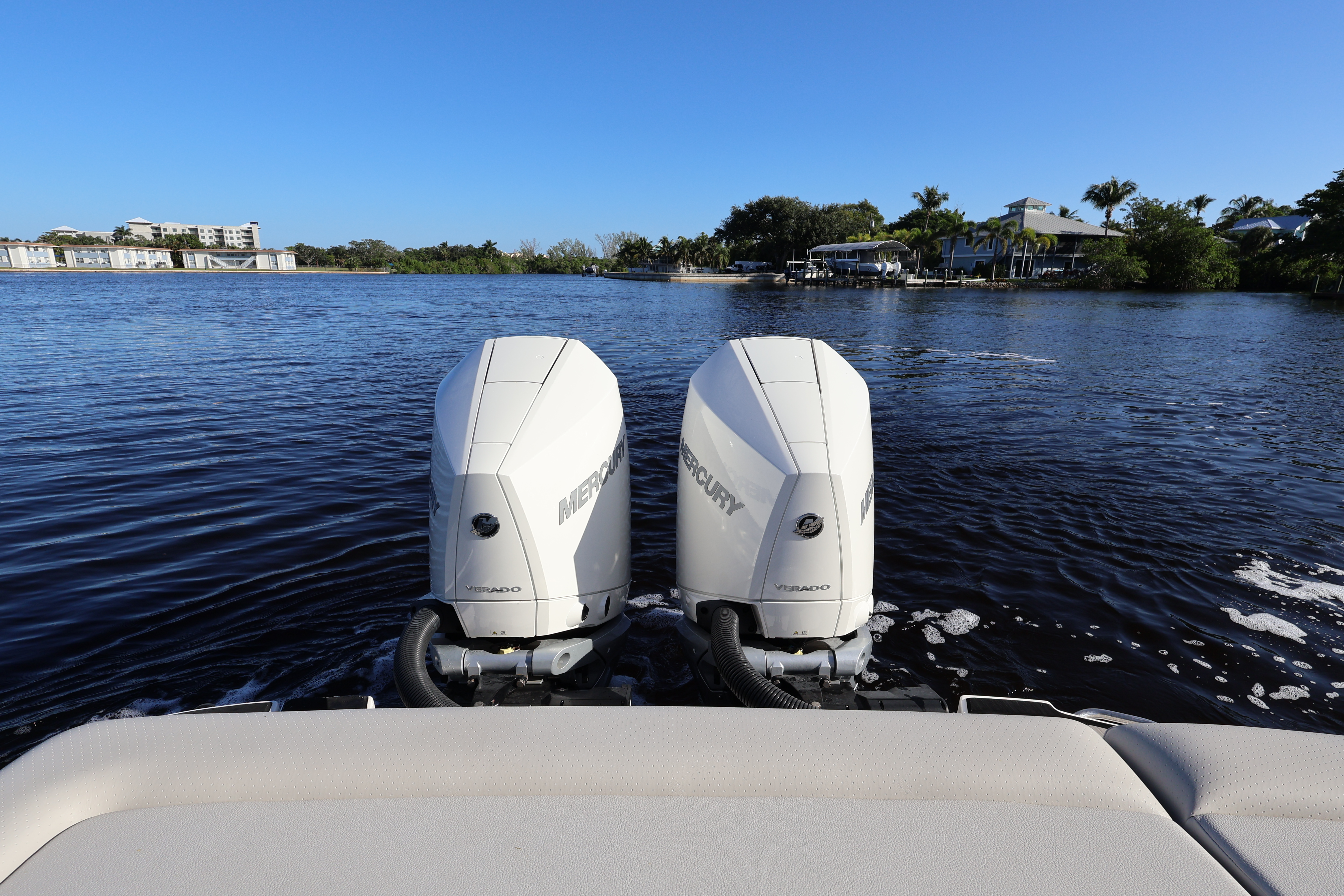 2024 Sea Ray 280 SLX OUTBOARD Image Thumbnail #24