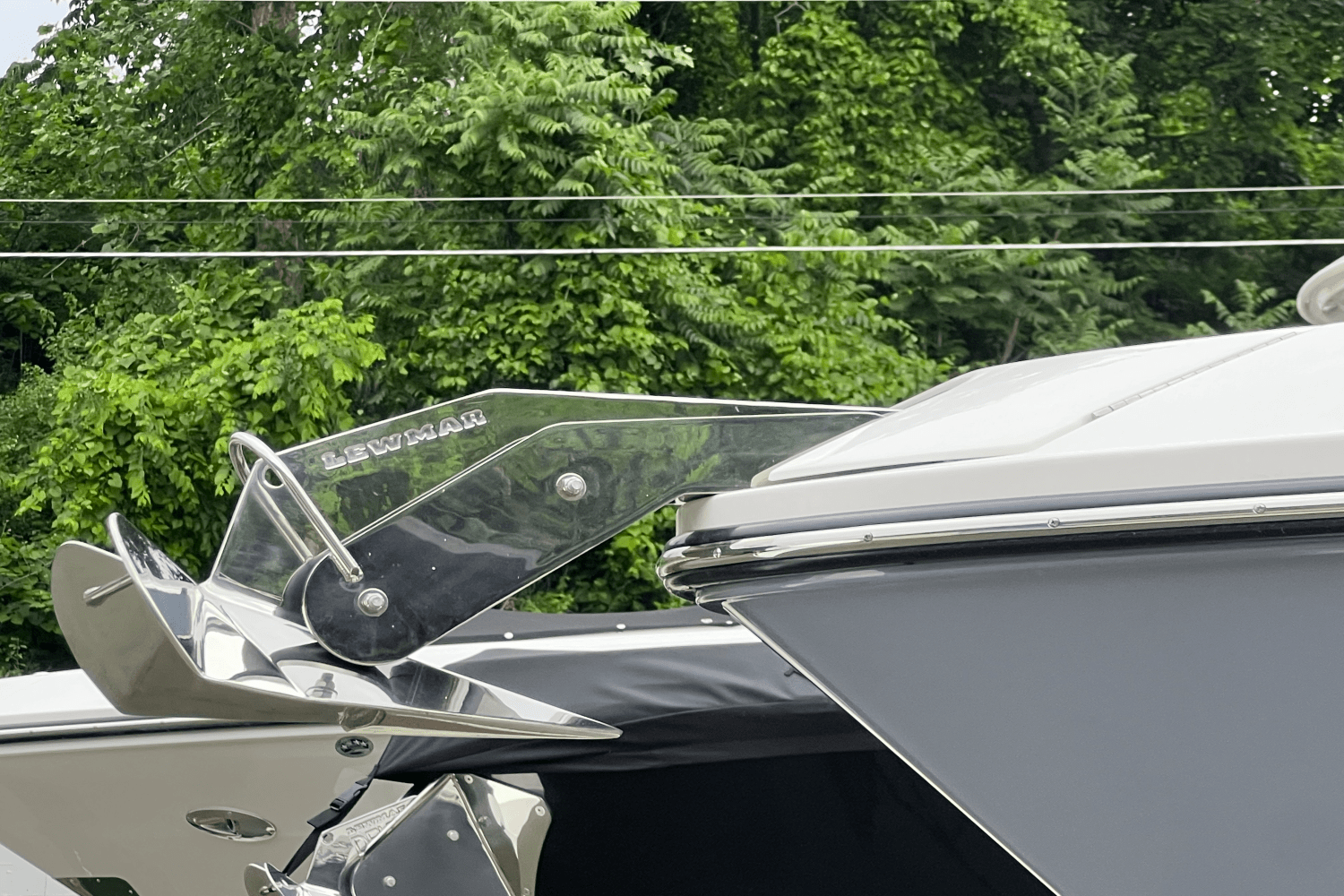 2025 Sea Ray SLX 280 Image Thumbnail #77