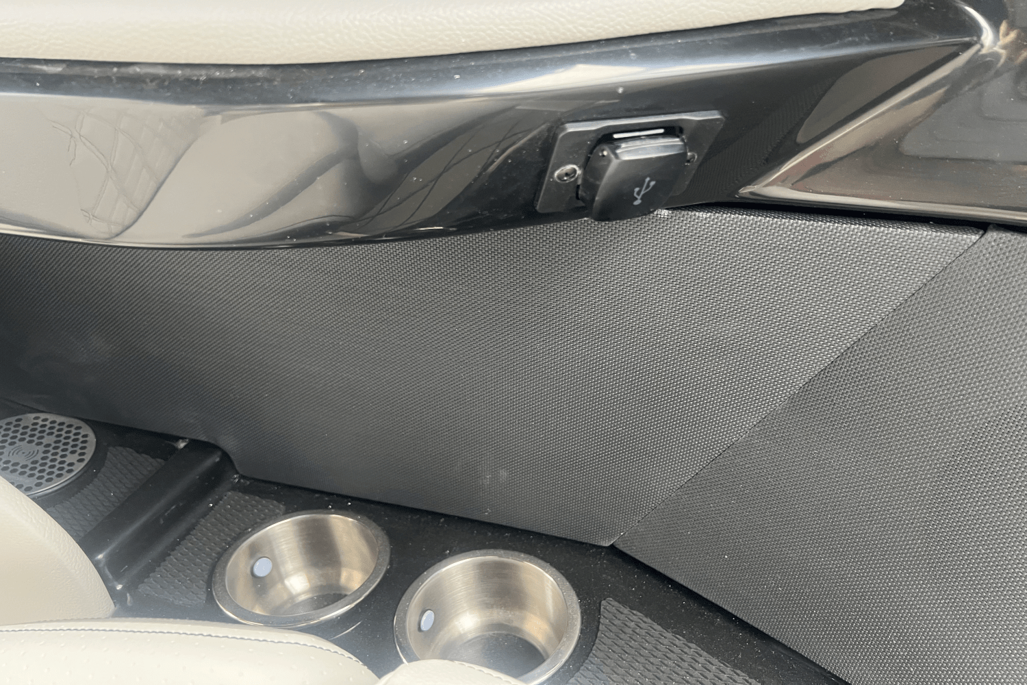 2025 Sea Ray SLX 280 Image Thumbnail #37