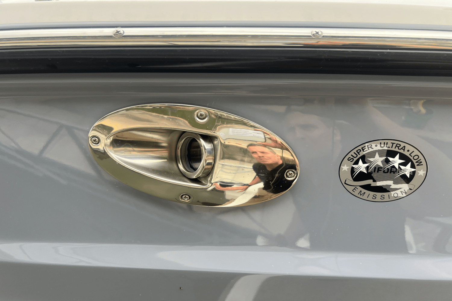 2025 Sea Ray SLX 280 Image Thumbnail #76