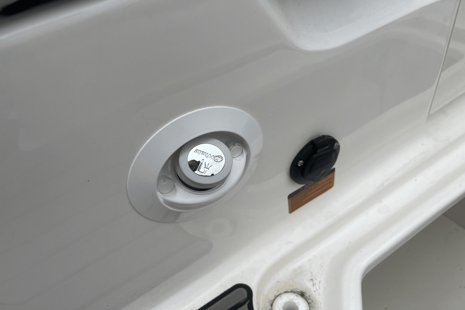 2025 Sea Ray SLX 280 Image Thumbnail #62