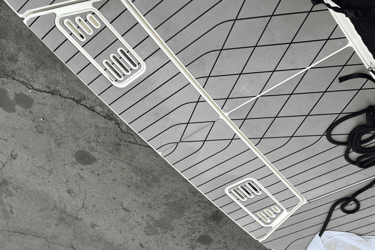 2022 Sea Ray 400 SLX Image Thumbnail #32