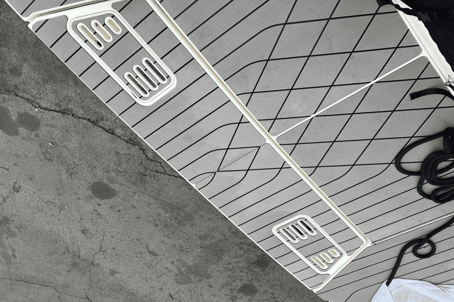 2022 Sea Ray 400 SLX Image Thumbnail #32