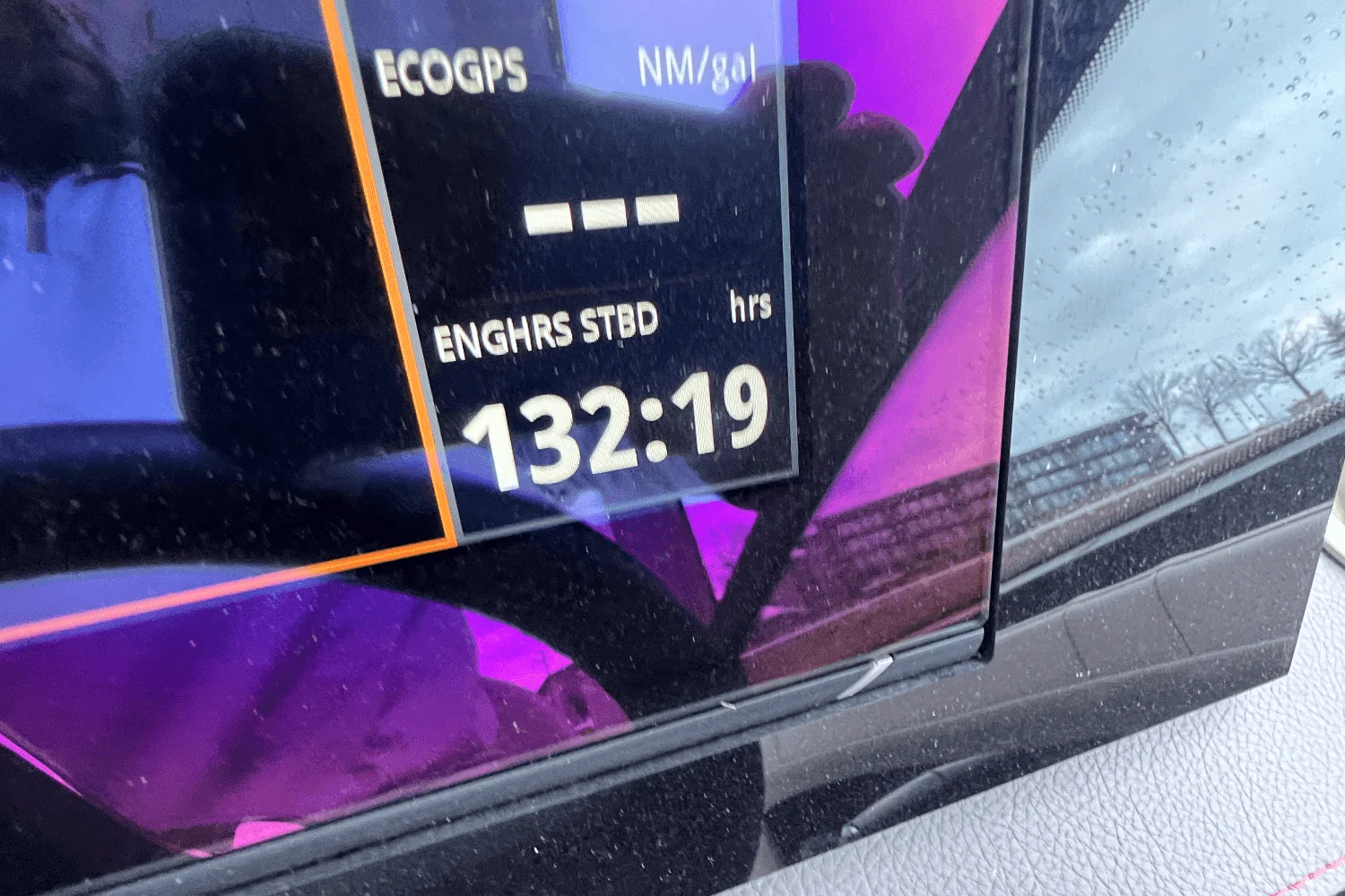 2022 Sea Ray 400 SLX Image Thumbnail #13