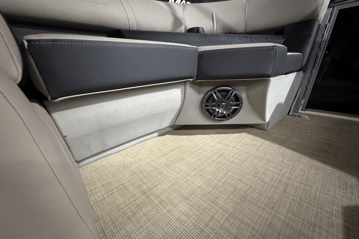 2025 Harris 210 Cruiser Image Thumbnail #14