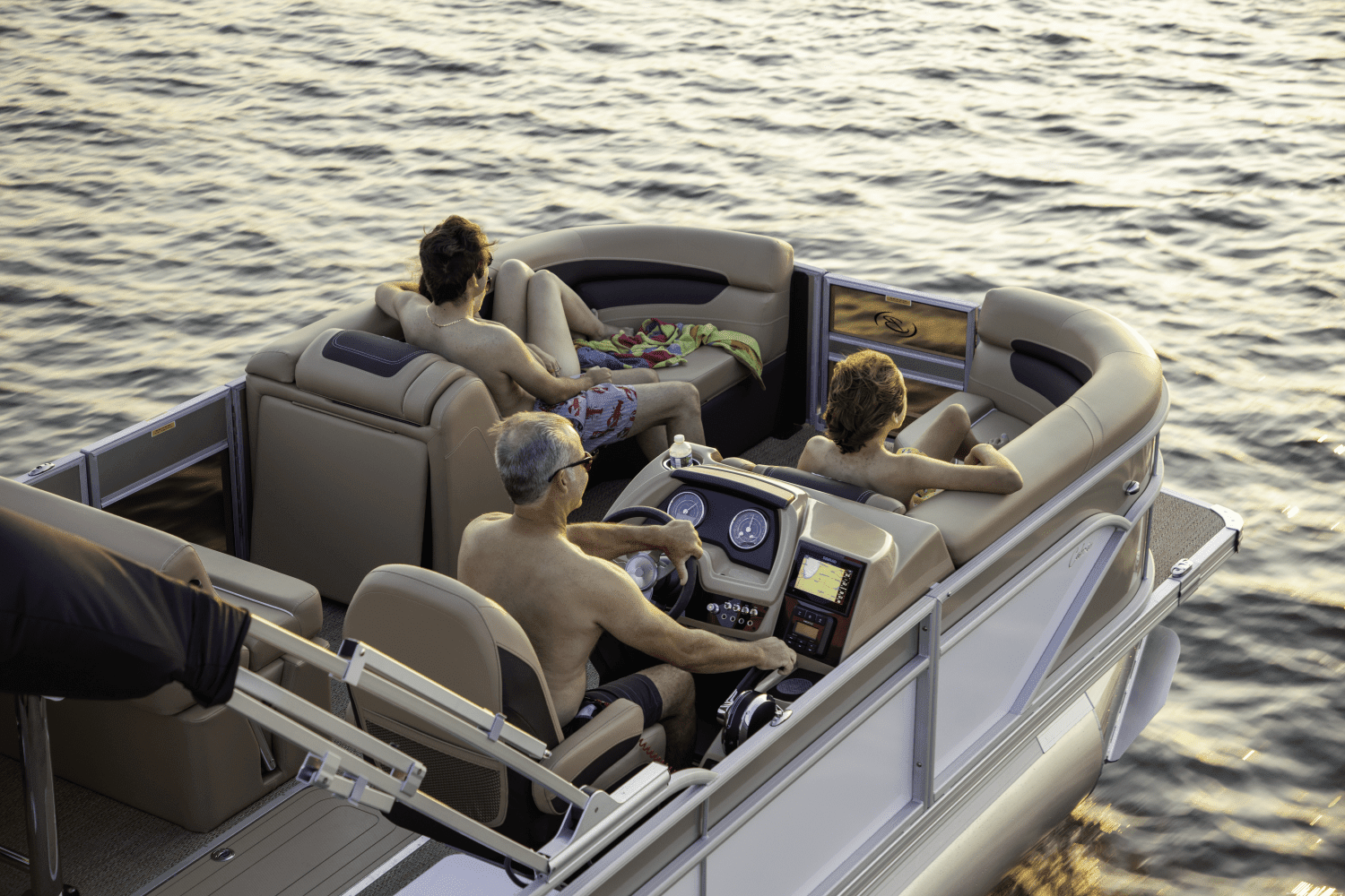 2025 Barletta
                                                             Cabrio Image Thumbnail #2