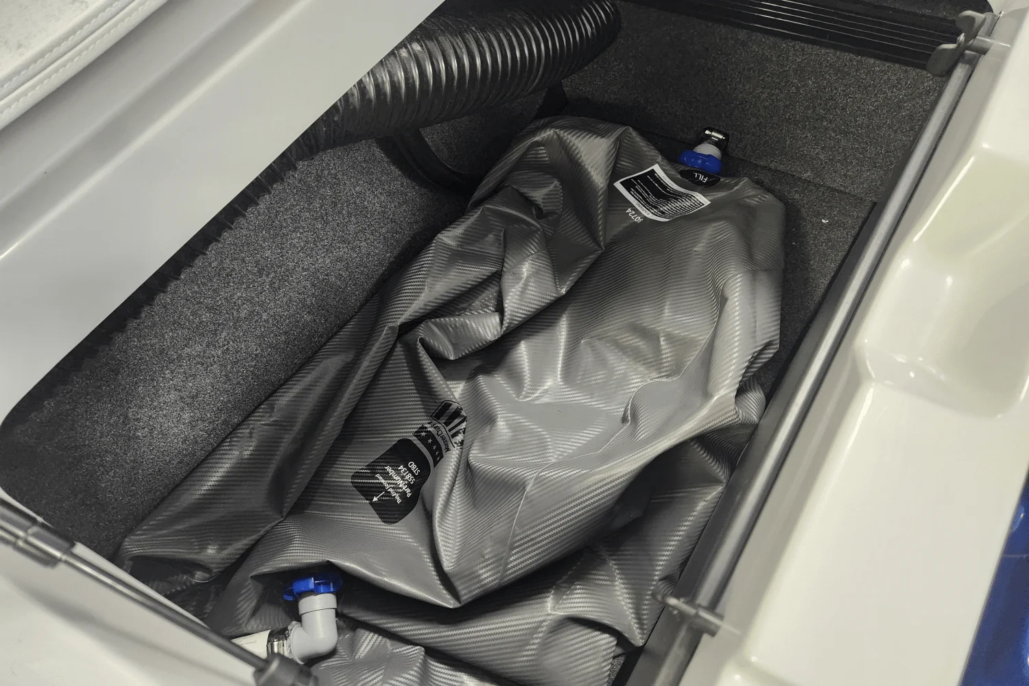 2025 Mastercraft NXT20 Image Thumbnail #12