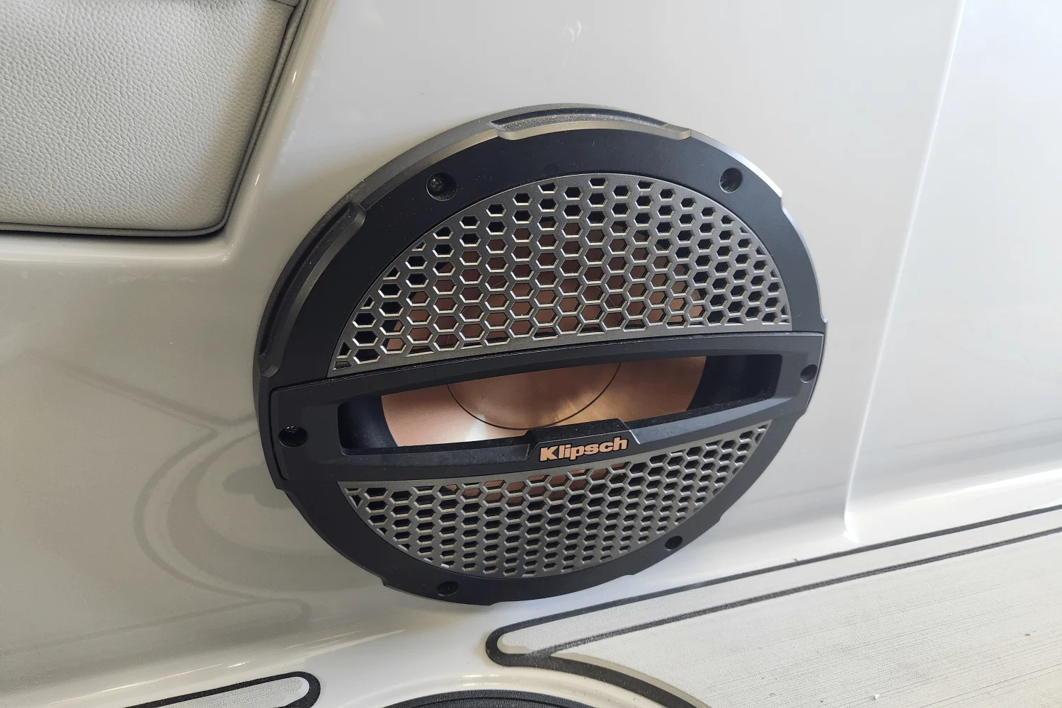 2025 Mastercraft NXT20 Image Thumbnail #10