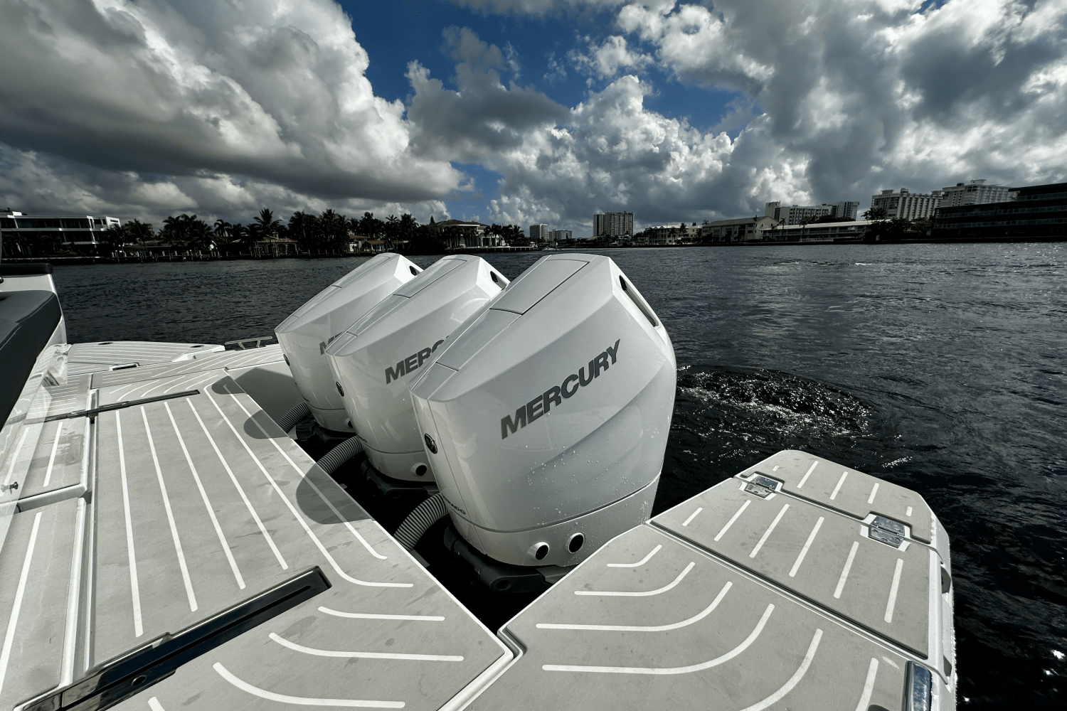 2026 Galeon 375 GTO Image Thumbnail #23