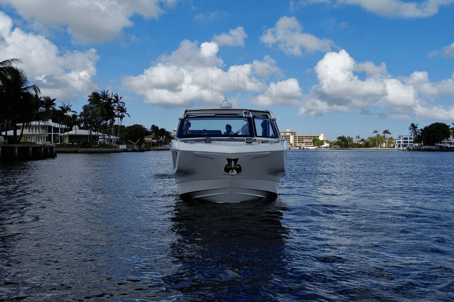 2026 Galeon 375 GTO Image Thumbnail #12