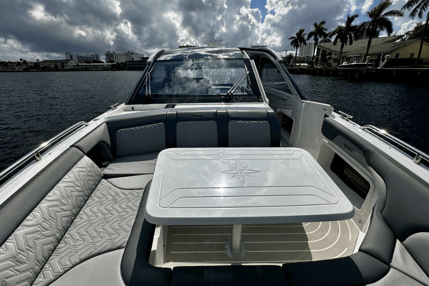 2026 Galeon 375 GTO Image Thumbnail #36