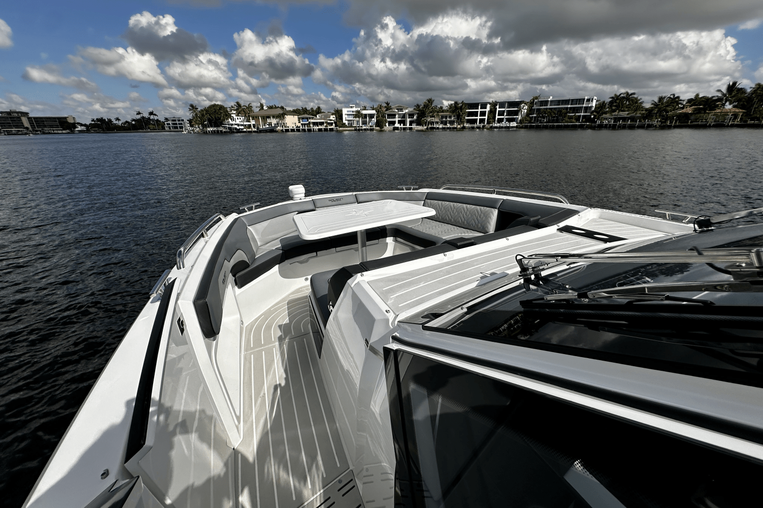 2026 Galeon 375 GTO Image Thumbnail #34