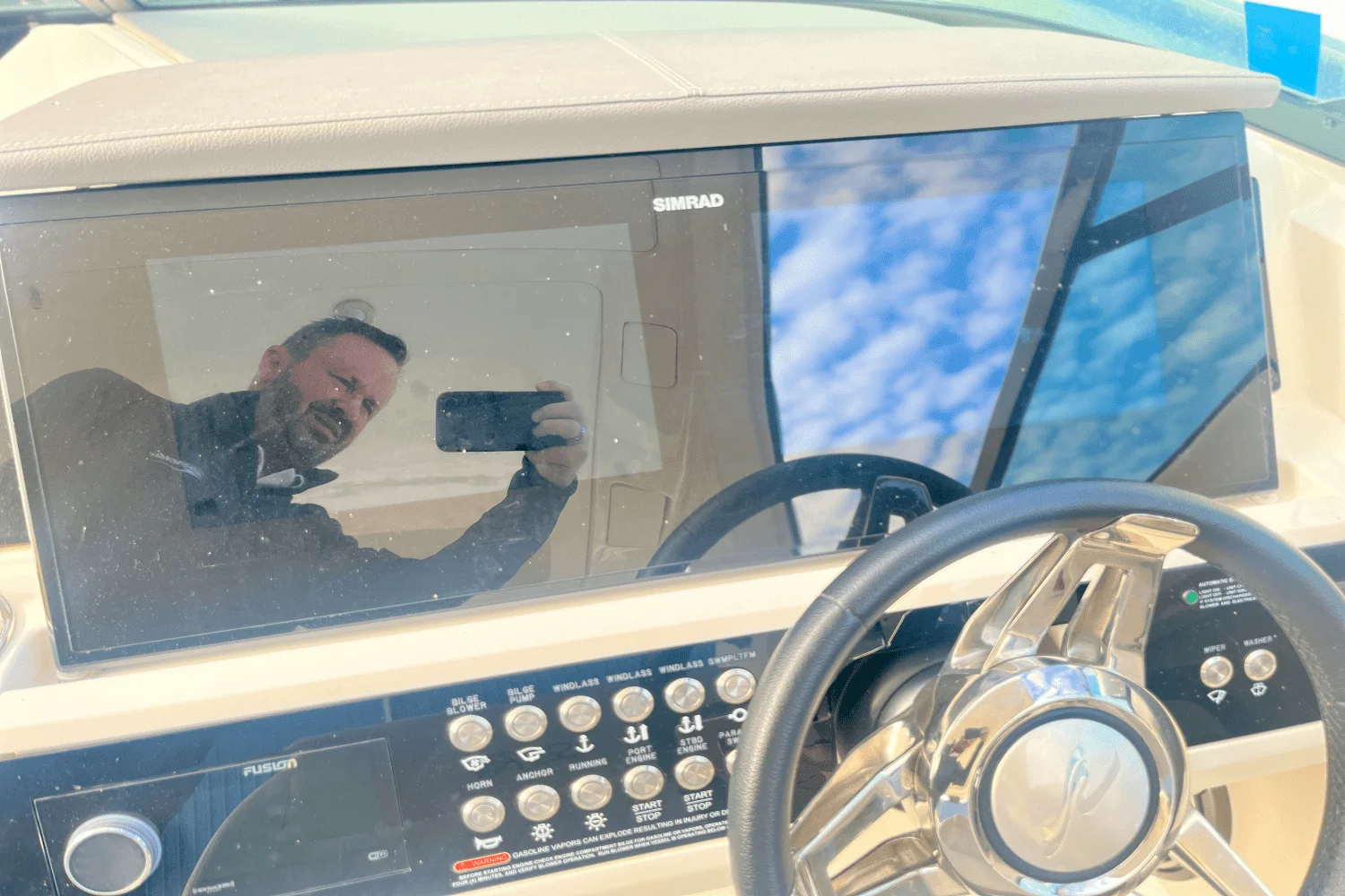 2022 Sea Ray 350 SLX Image Thumbnail #30