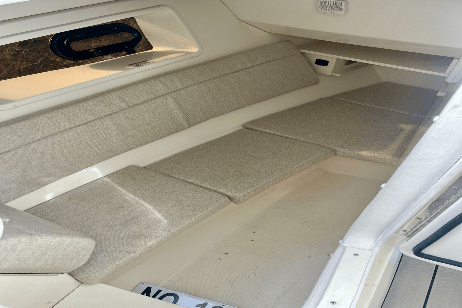 2022 Sea Ray 350 SLX Image Thumbnail #33