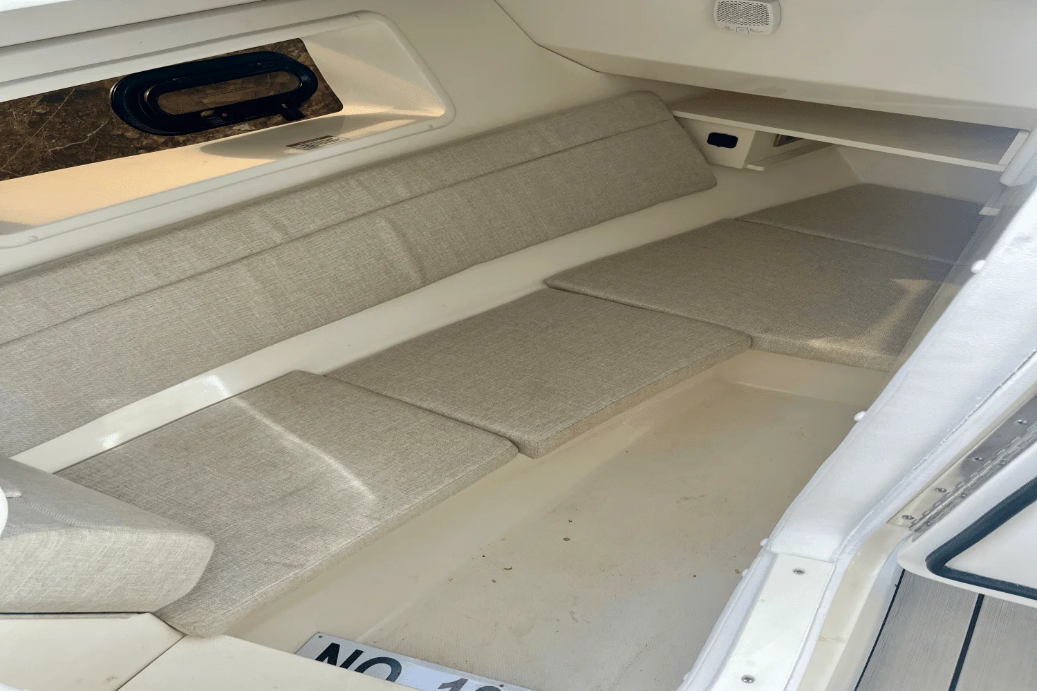 2022 Sea Ray 350 SLX Image Thumbnail #33