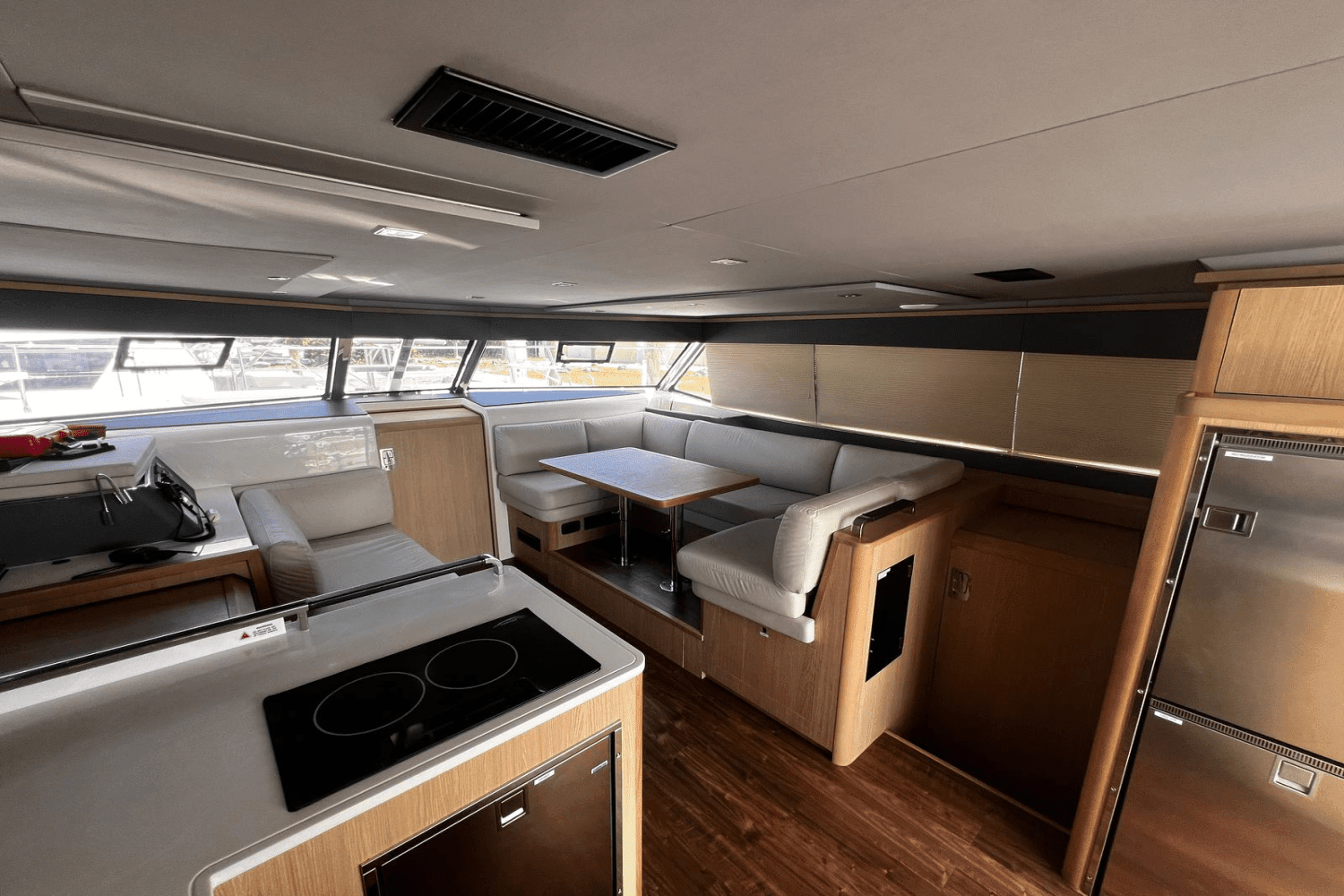 2024 Aquila 42 Image Thumbnail #9