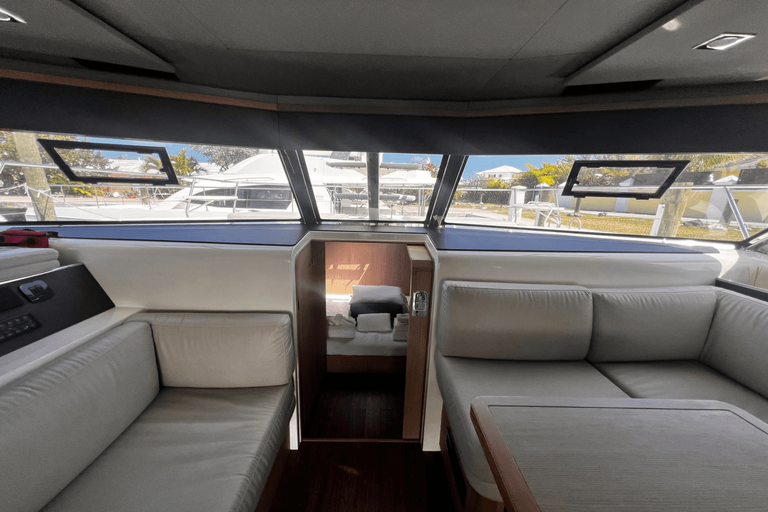 2024 Aquila 42 Image Thumbnail #10