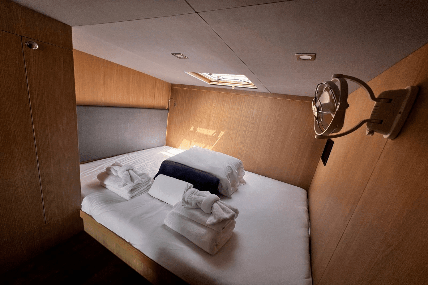 2024 Aquila 42 Image Thumbnail #13