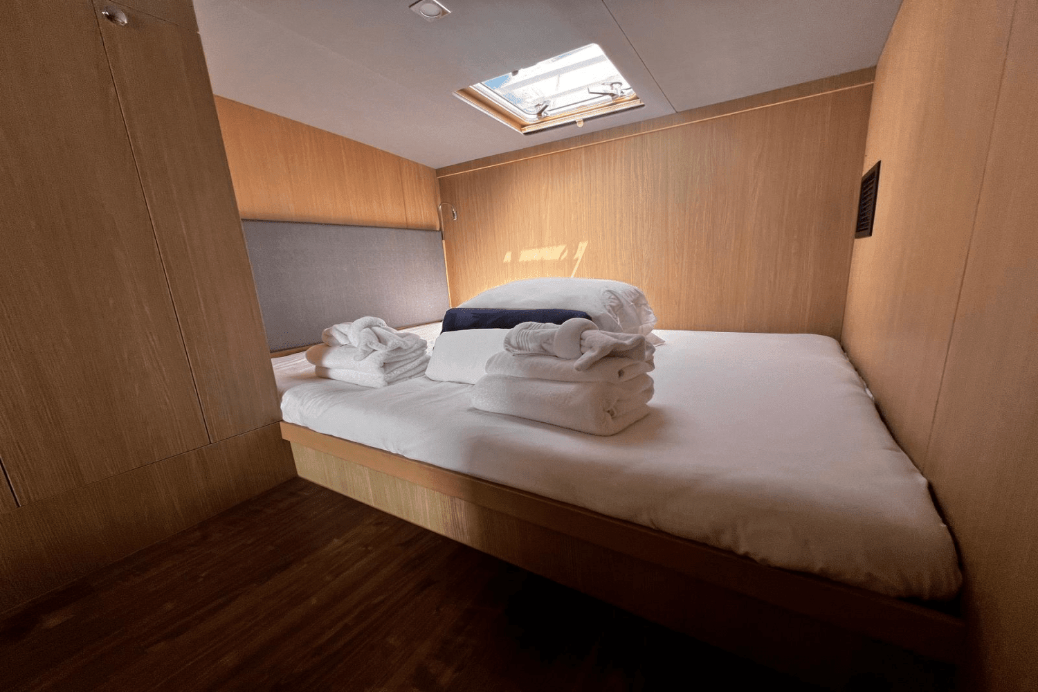 2024 Aquila 42 Image Thumbnail #12