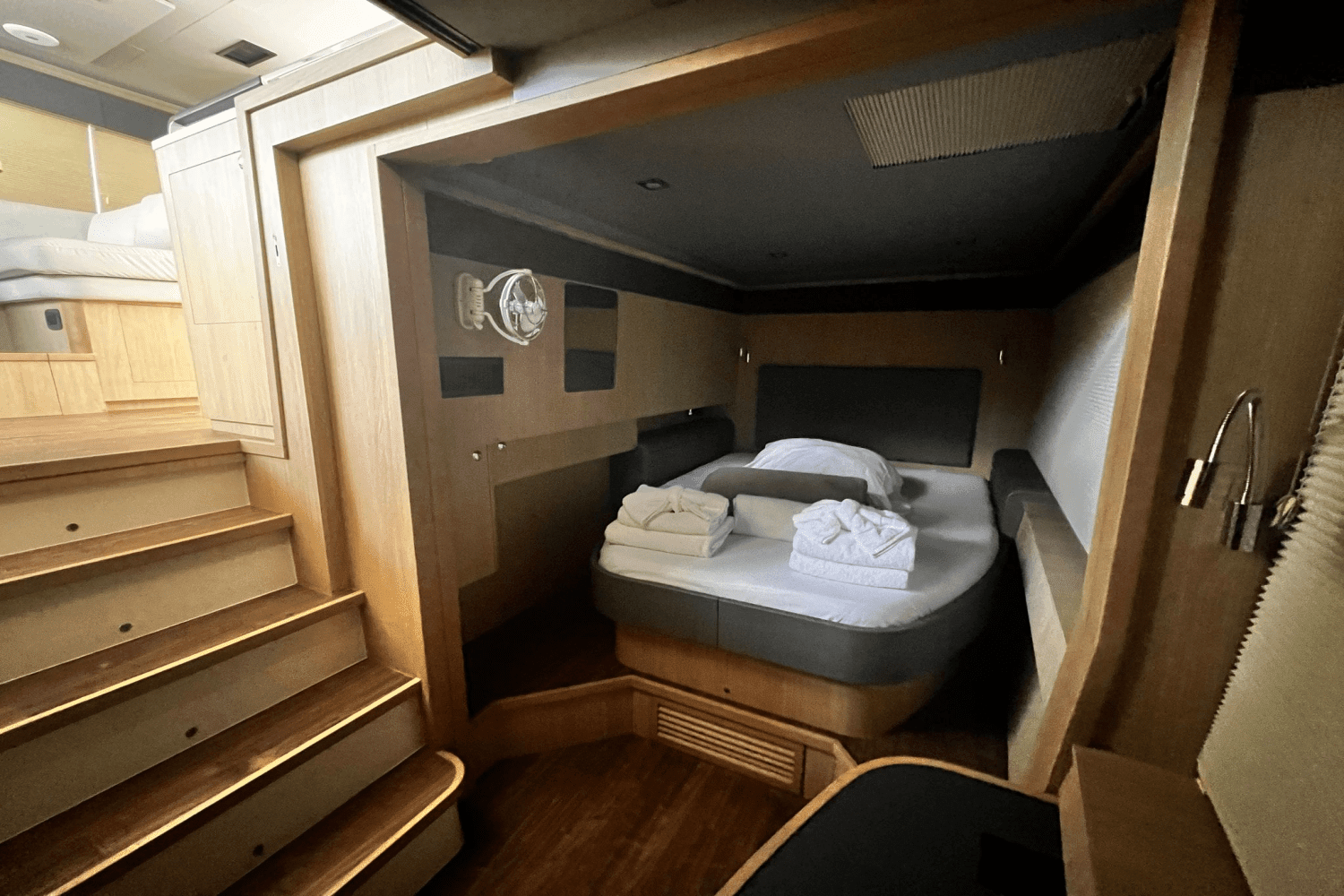 2024 Aquila 42 Image Thumbnail #15