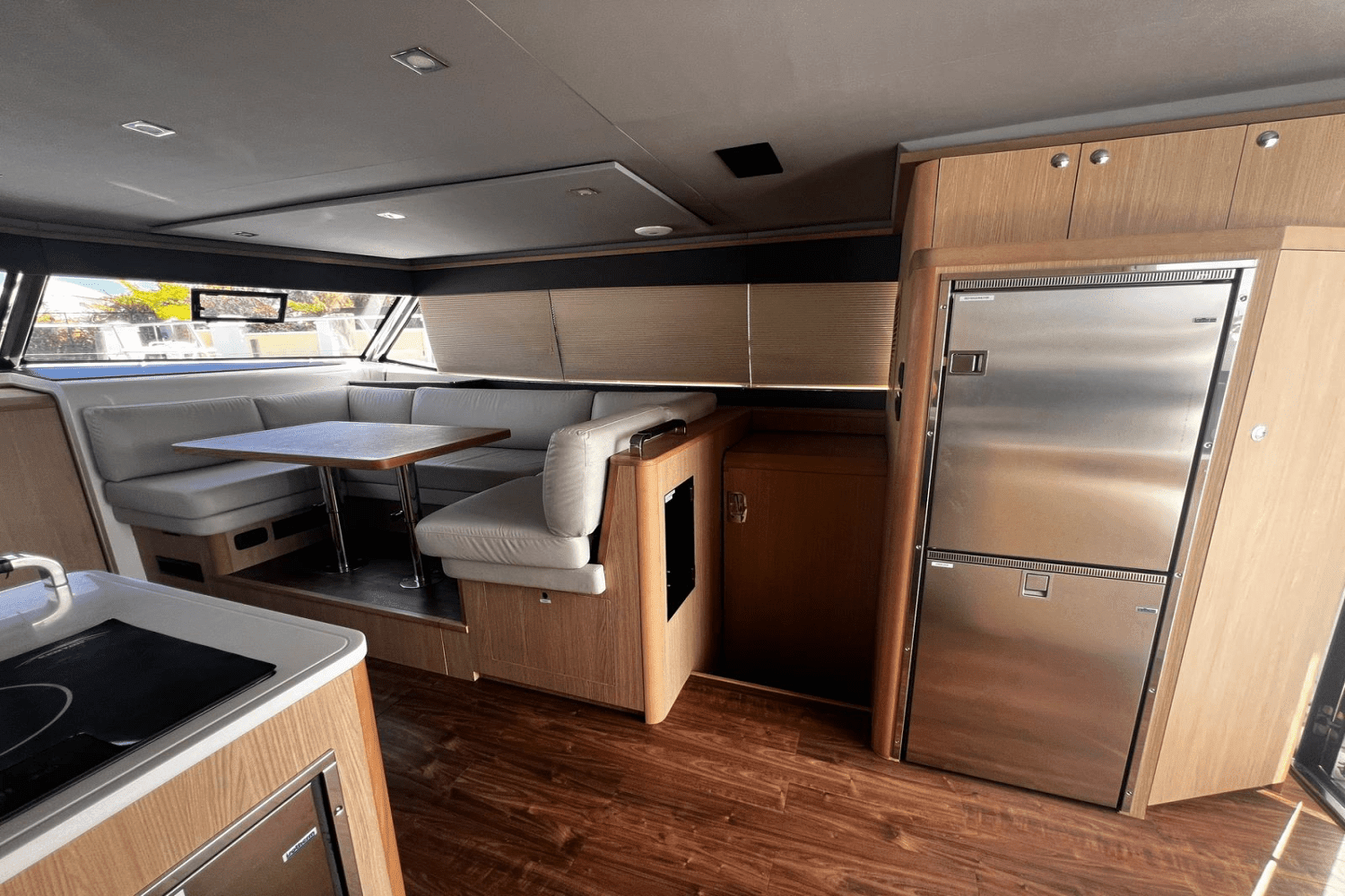 2024 Aquila 42 Image Thumbnail #4