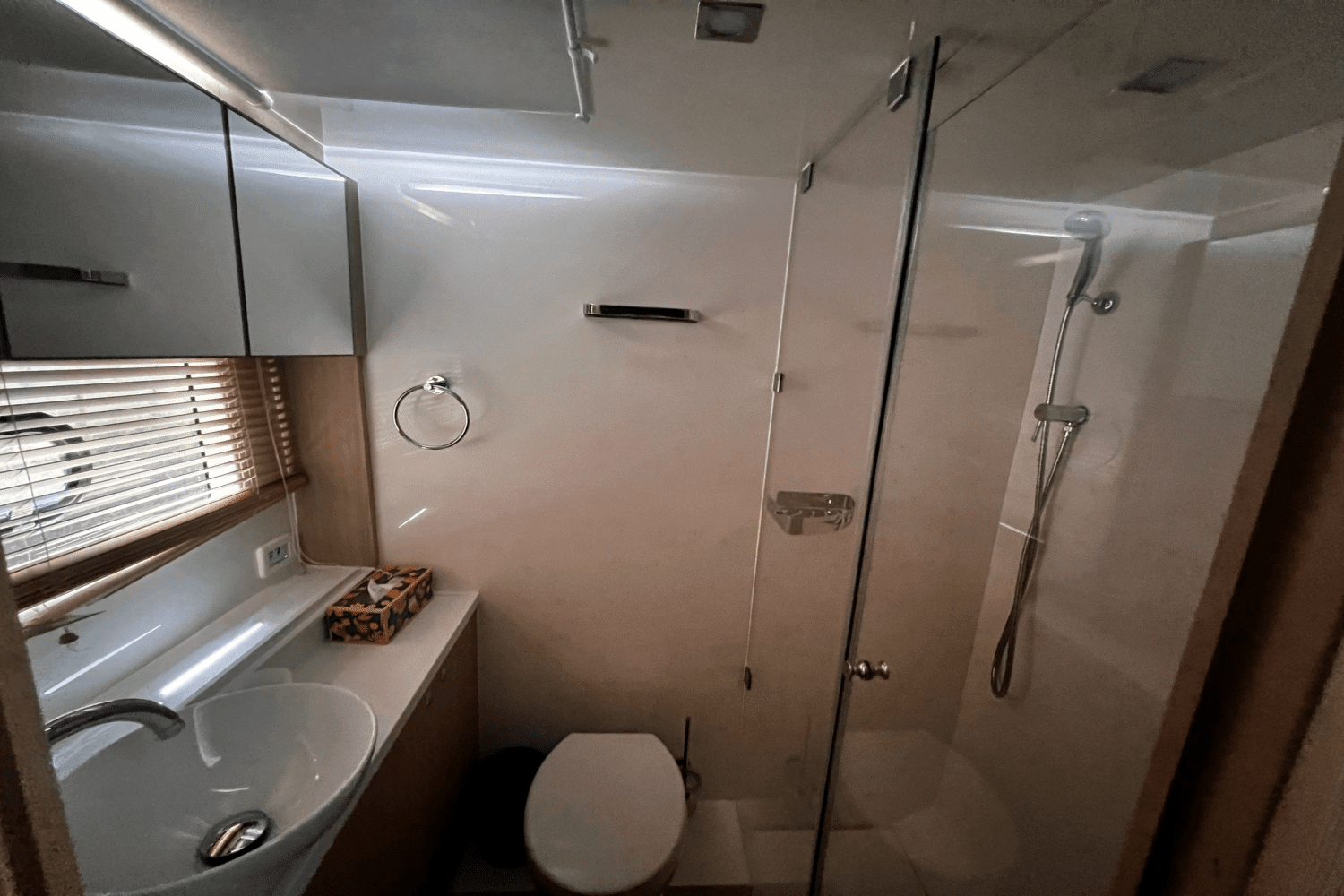 2024 Aquila 42 Image Thumbnail #14