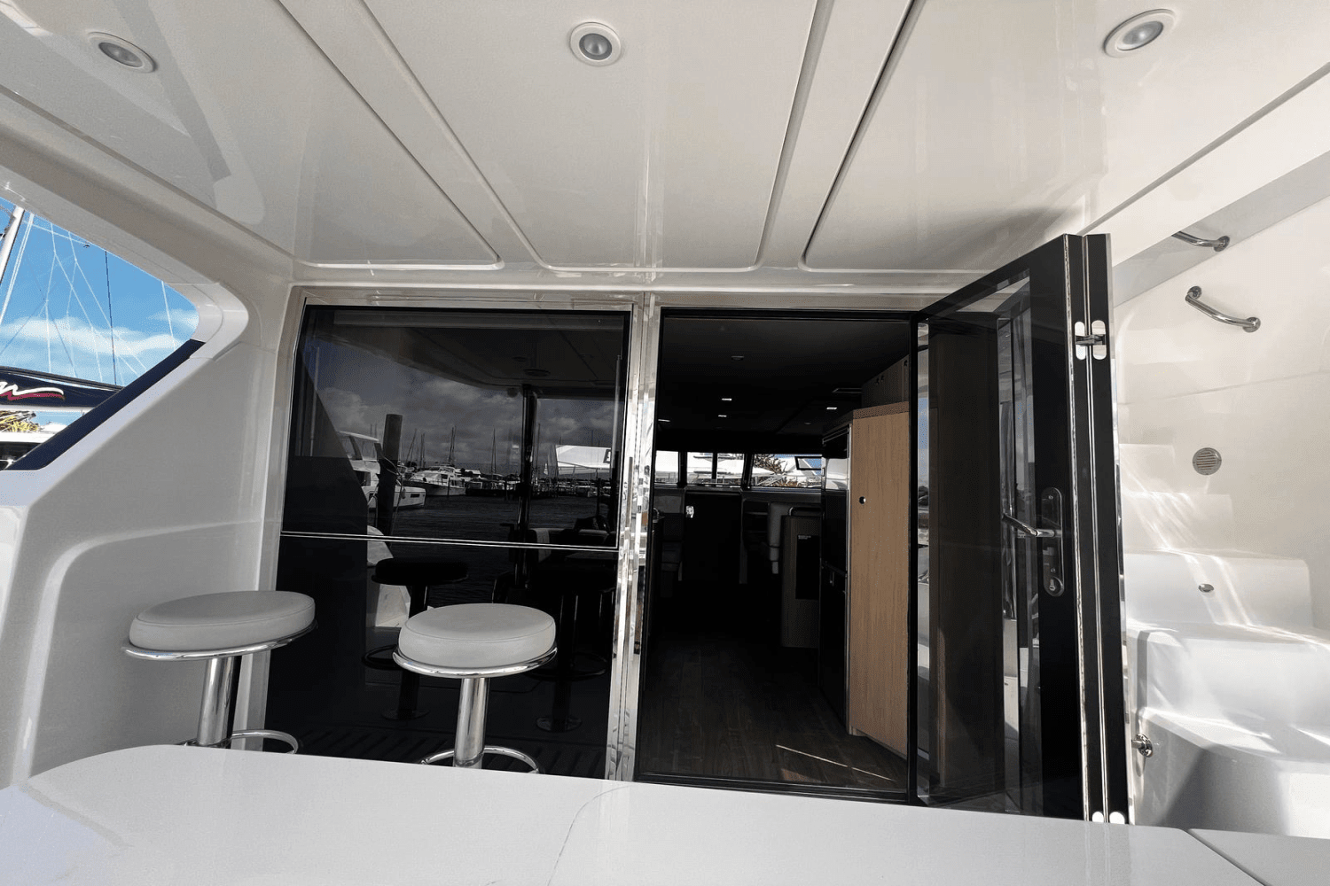 2024 Aquila 42 Image Thumbnail #3