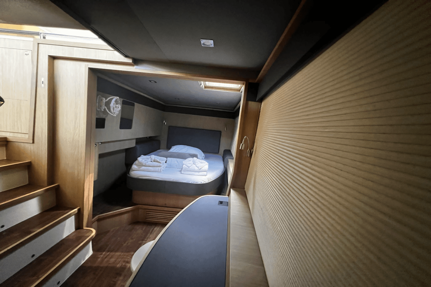 2024 Aquila 42 Image Thumbnail #19