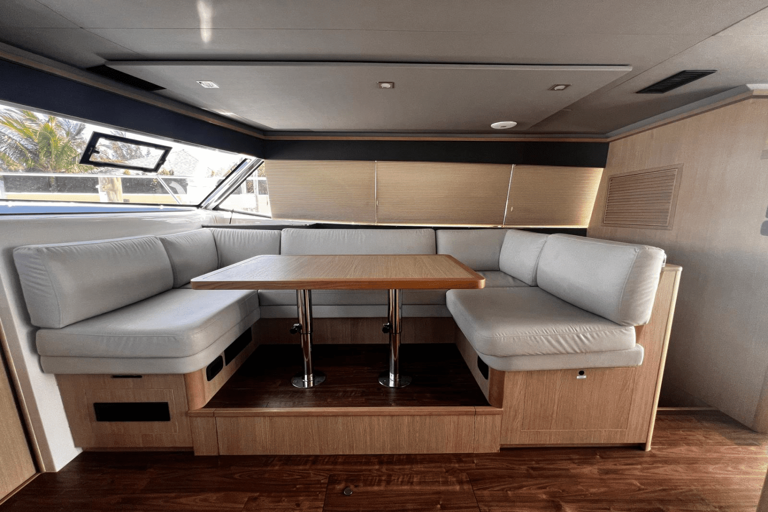 2024 Aquila 42 Image Thumbnail #8