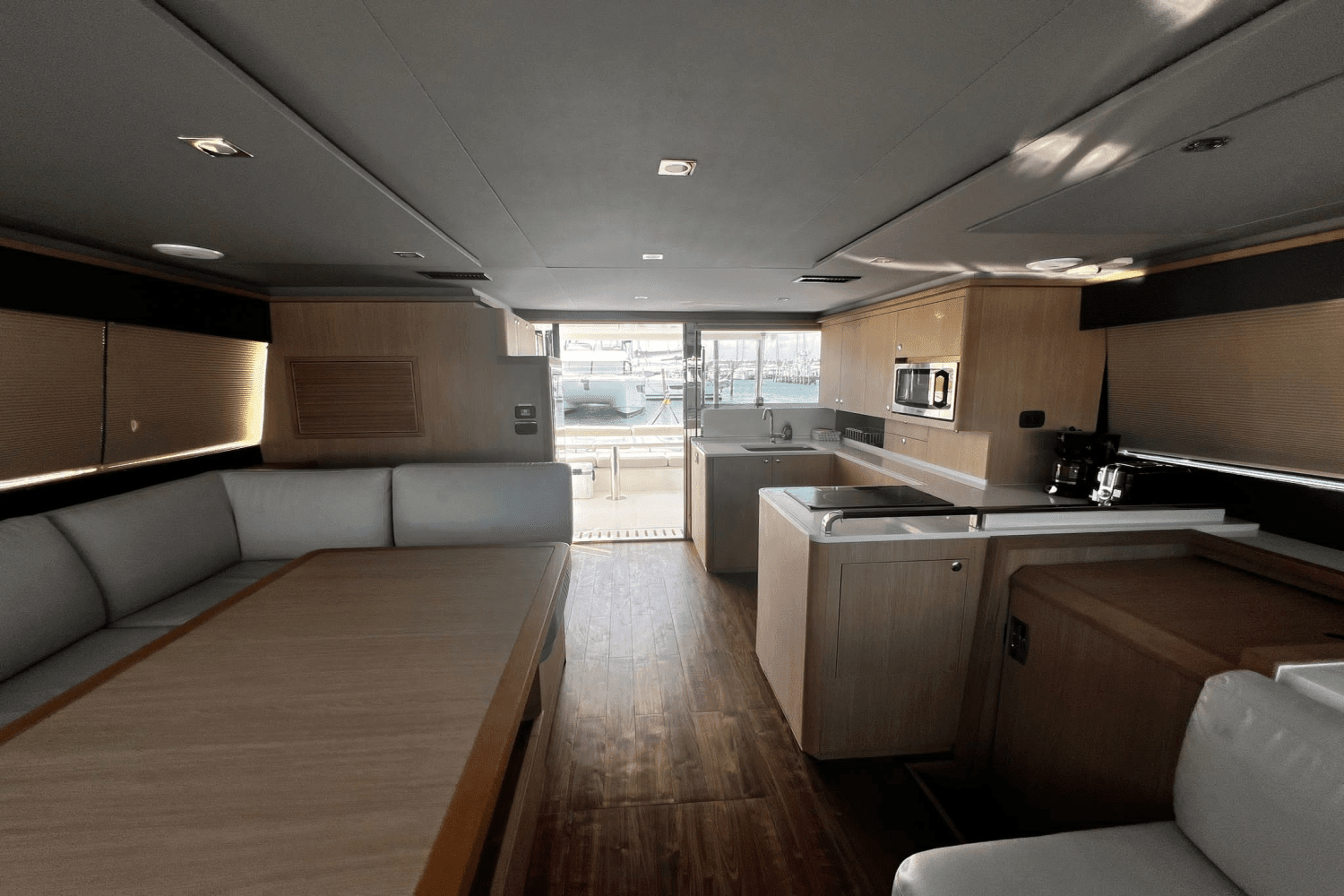 2024 Aquila 42 Image Thumbnail #11