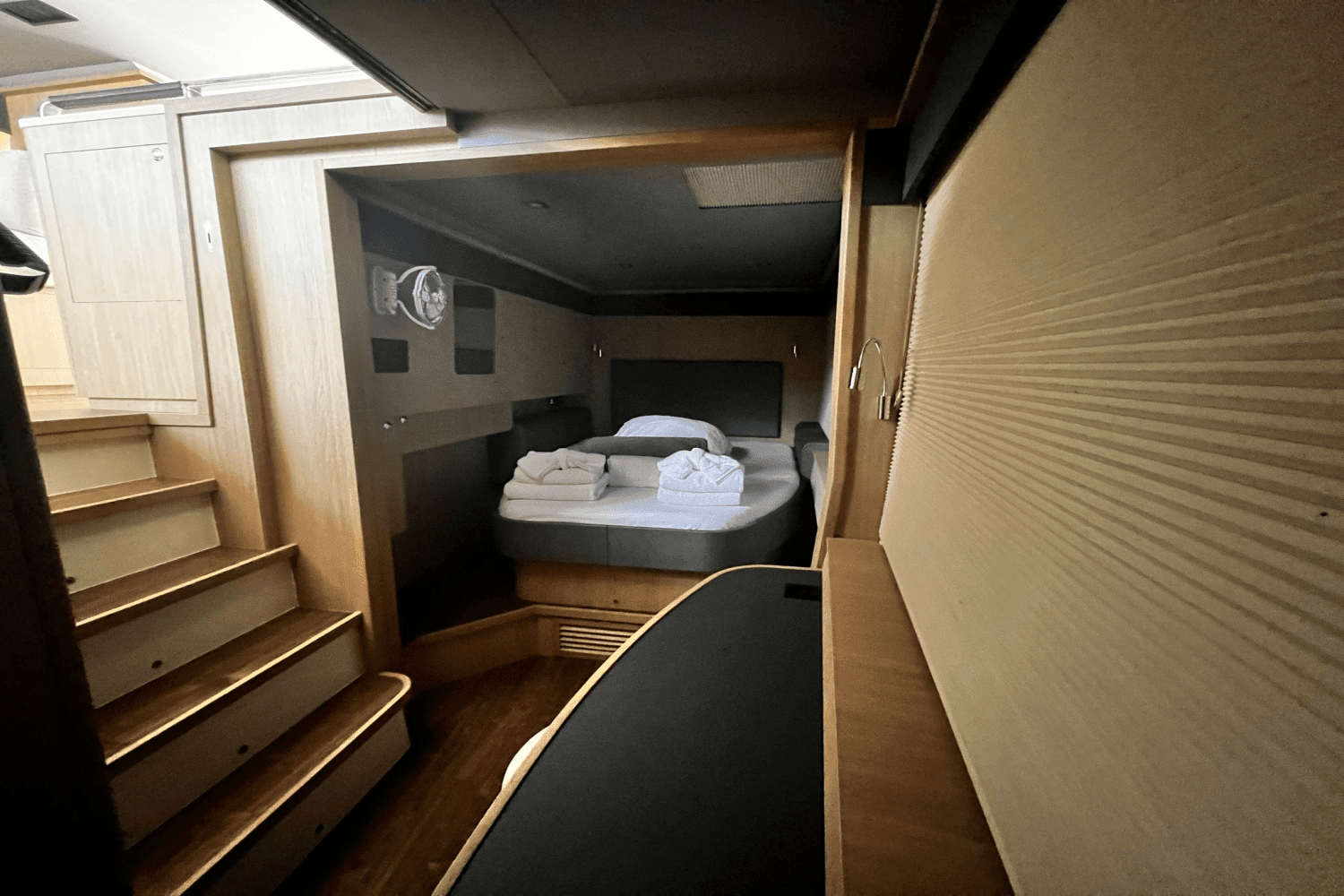 2024 Aquila 42 Image Thumbnail #18