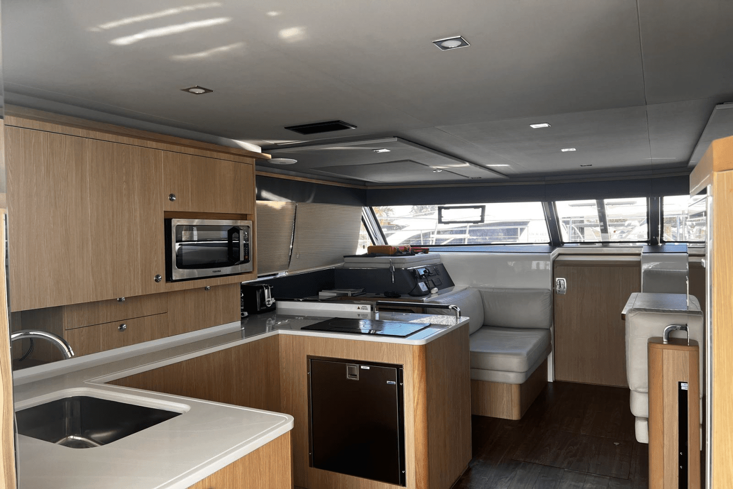 2024 Aquila 42 Image Thumbnail #6