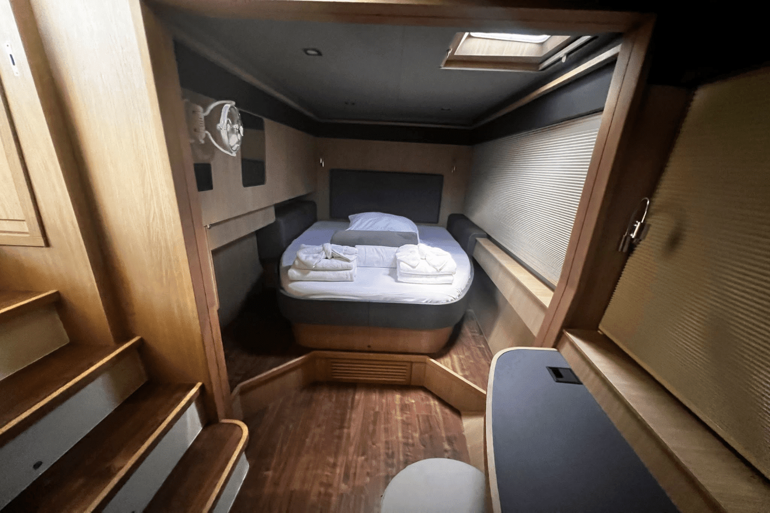 2024 Aquila 42 Image Thumbnail #20