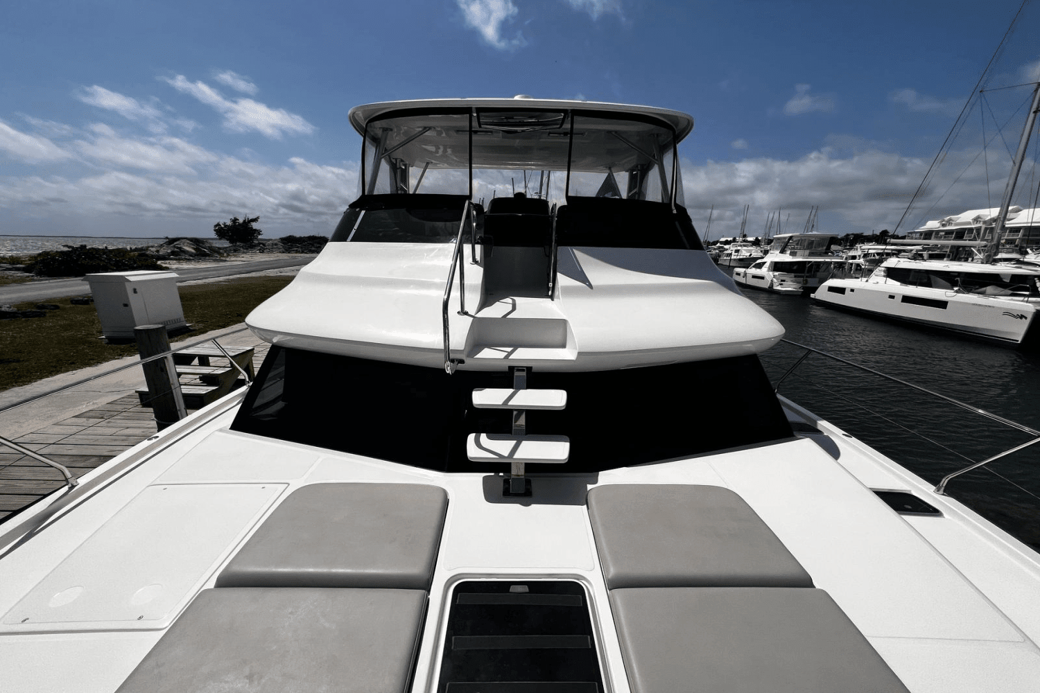 2024 Aquila 42 Image Thumbnail #27