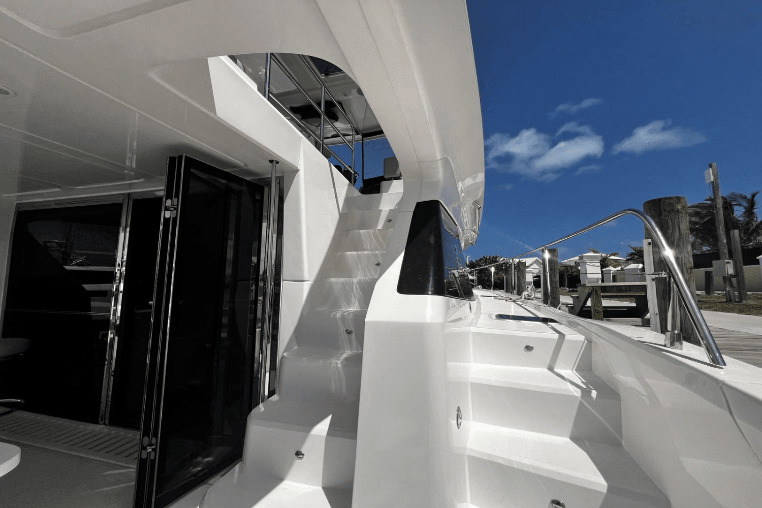 2024 Aquila 42 Image Thumbnail #2