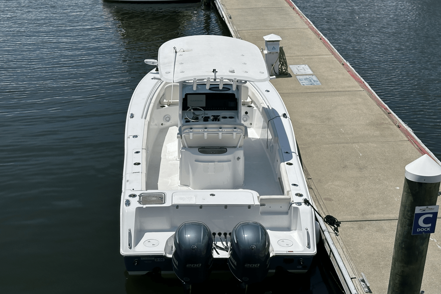 2022 Sea Hunt 27 GAME FISH Image Thumbnail #12
