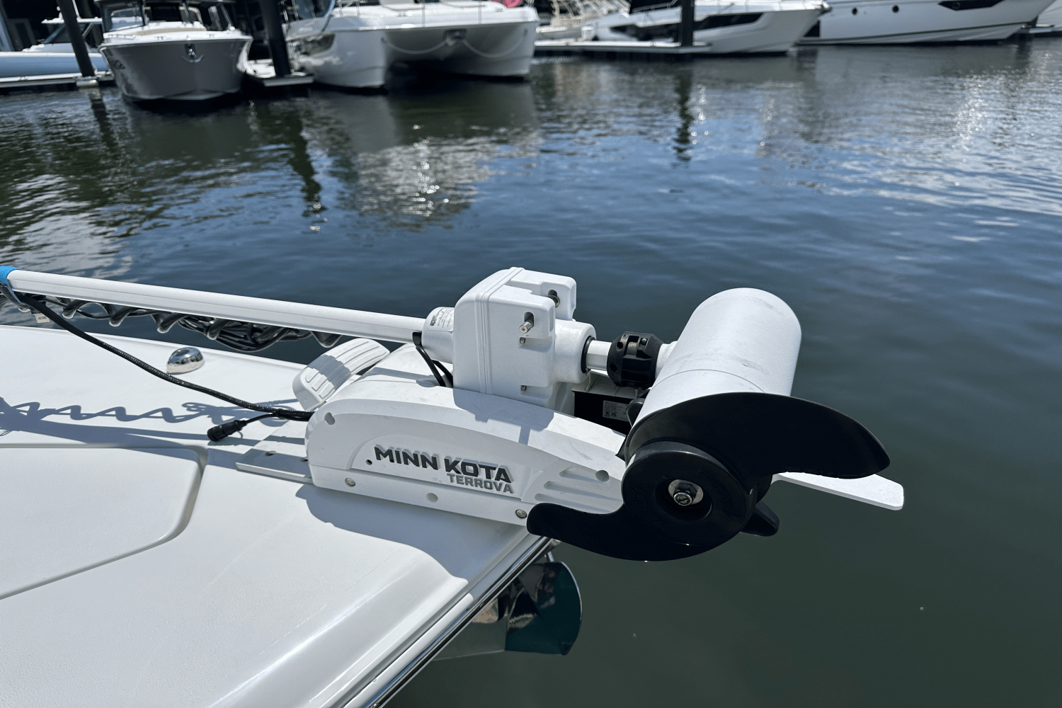 2022 Sea Hunt 27 GAME FISH Image Thumbnail #30