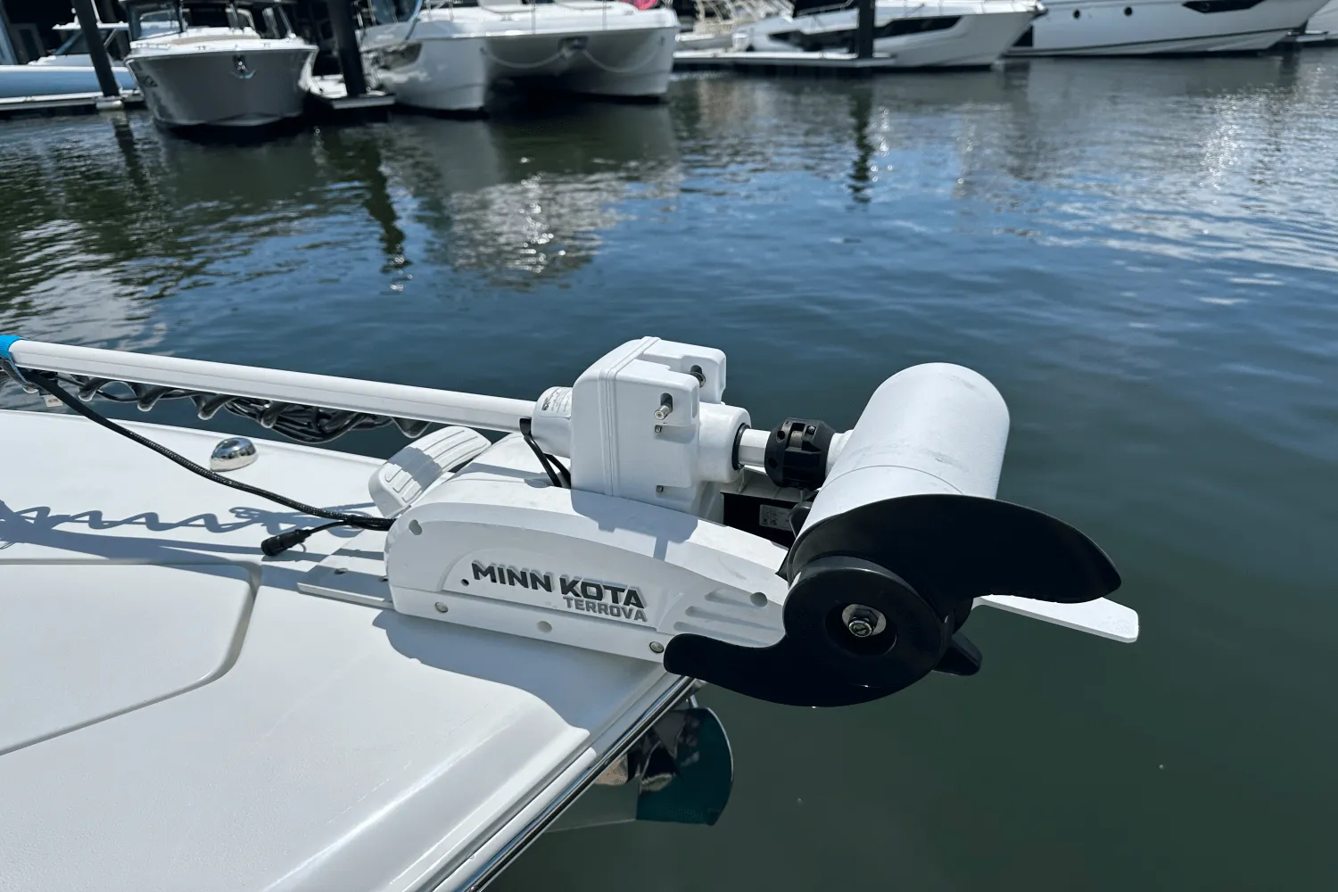 2022 Sea Hunt 27 GAME FISH Image Thumbnail #30