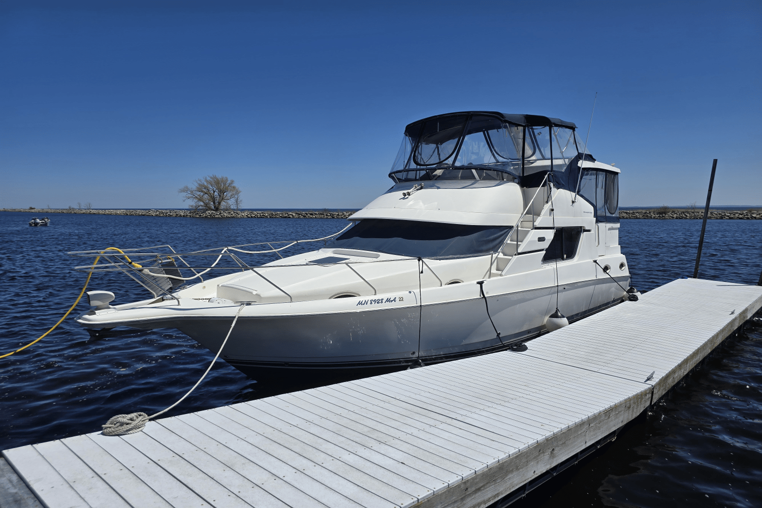 1966 Willard boat works 36 VEGA Trawler for sale - YachtWorld