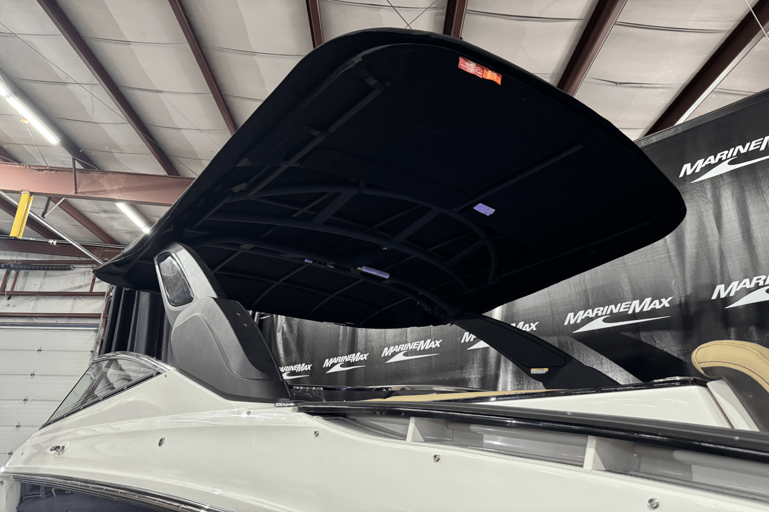 2025 Sea Ray SLX 280 Image Thumbnail #70