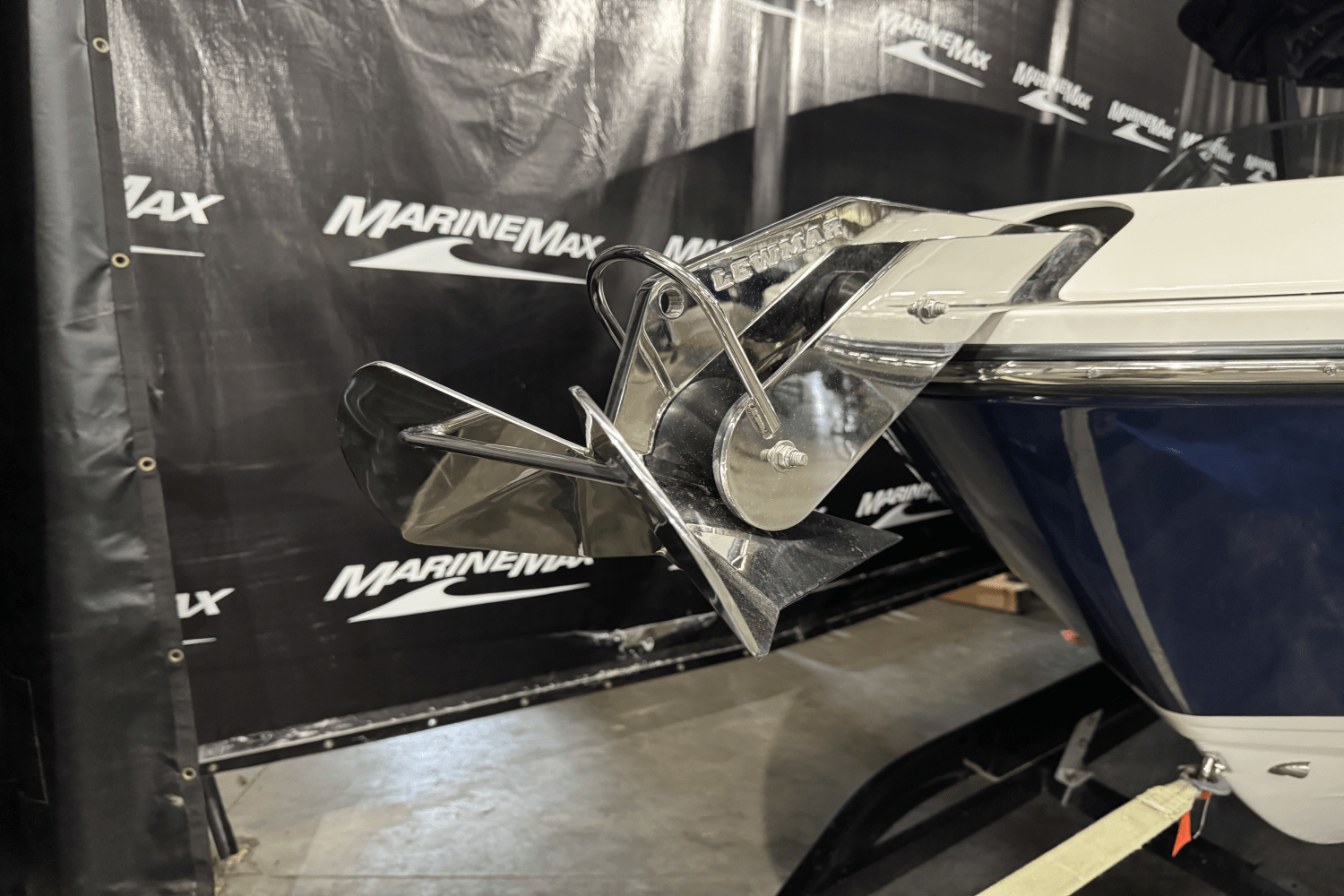 2025 Sea Ray SLX 280 Image Thumbnail #2