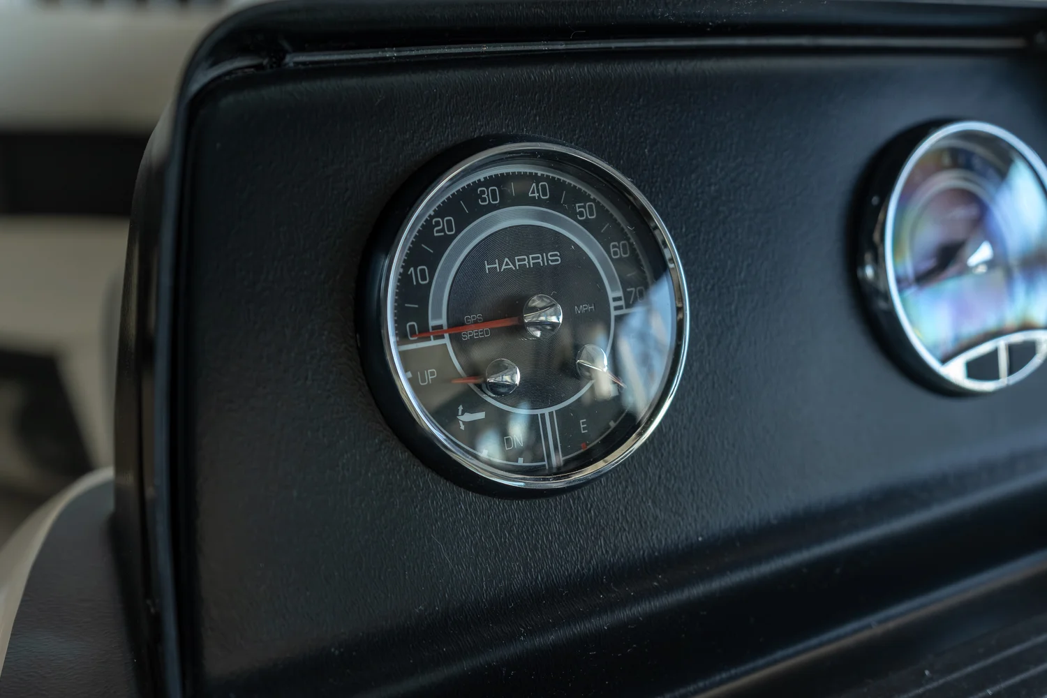 2025 Harris Breeze 230 Image Thumbnail #13