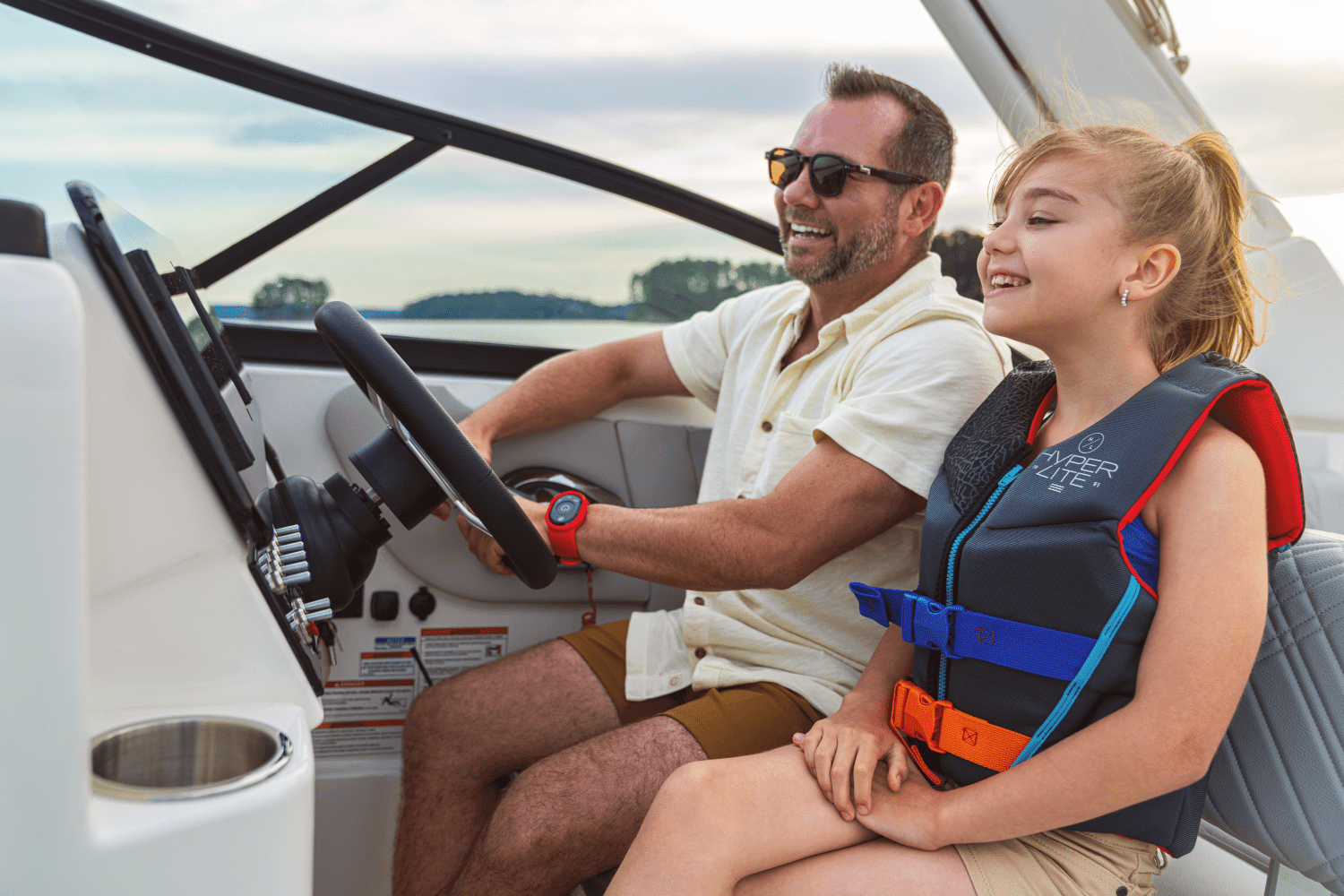 2025 Sea Ray
                                                             250 SDX Image Thumbnail #6